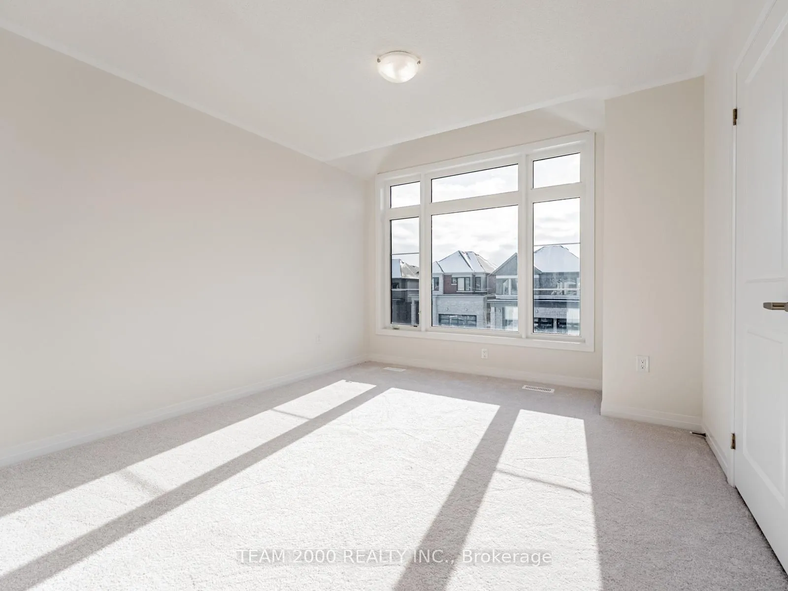 Photo 132 of 36 Soules Square, Hamilton, Binbrook — HOMEH