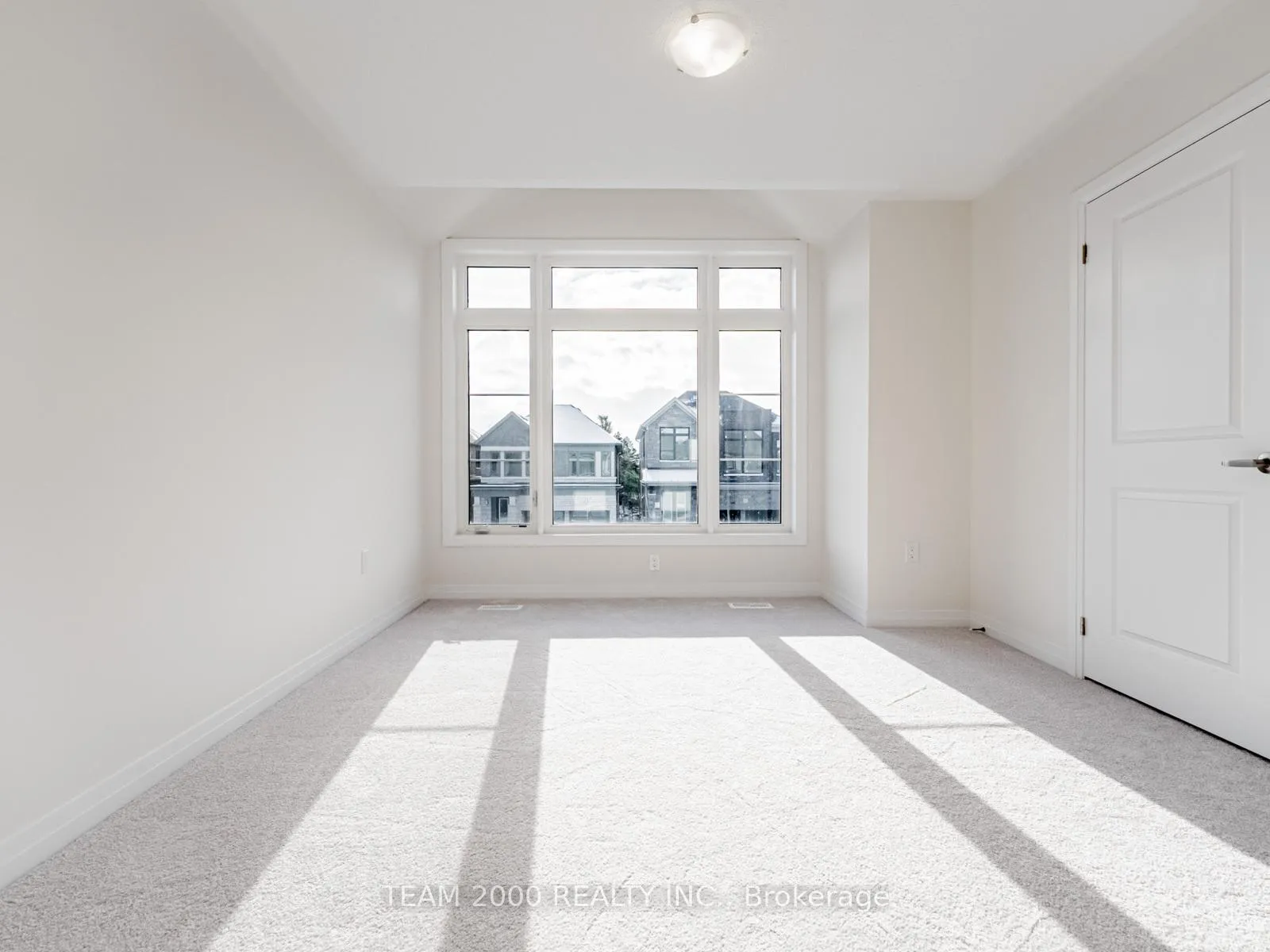 Photo 135 of 36 Soules Square, Hamilton, Binbrook — HOMEH