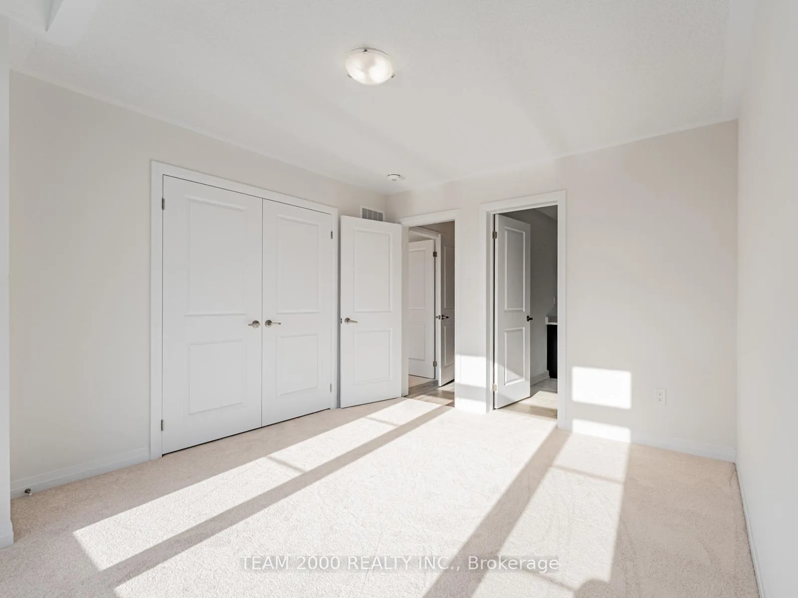 Photo 139 of 36 Soules Square, Hamilton, Binbrook — HOMEH