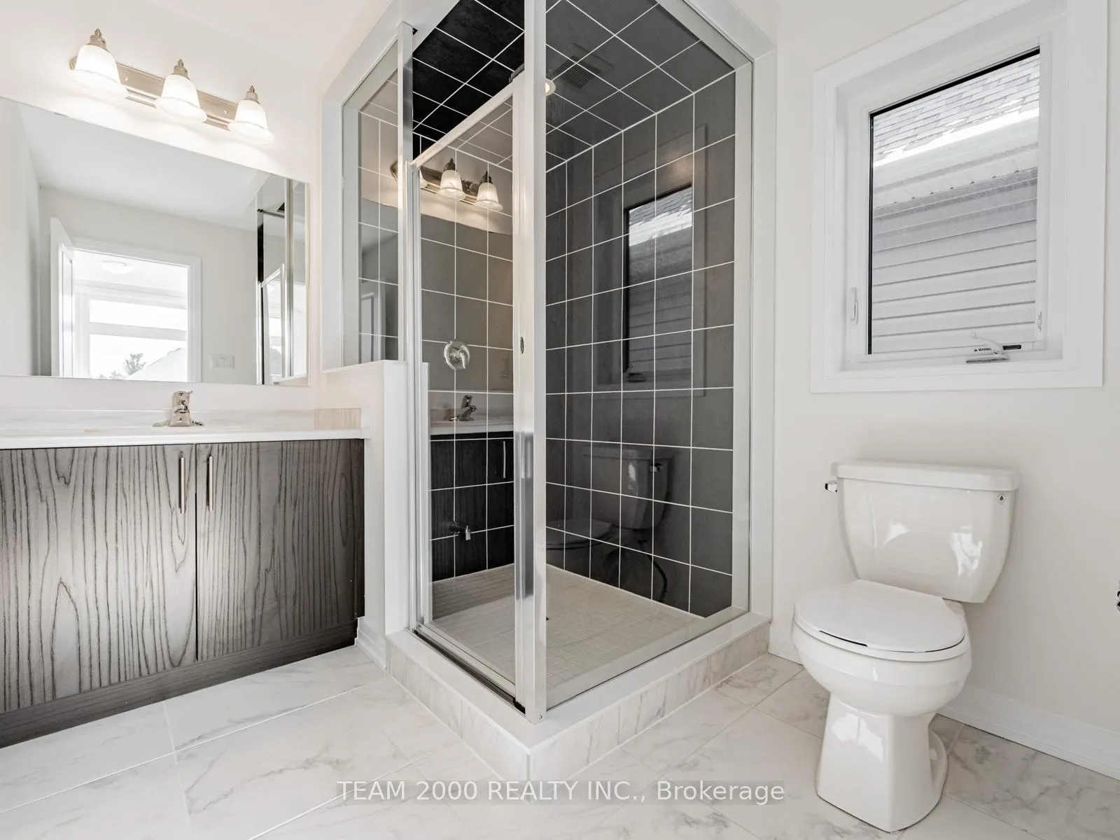 Photo 145 of 36 Soules Square, Hamilton, Binbrook — HOMEH