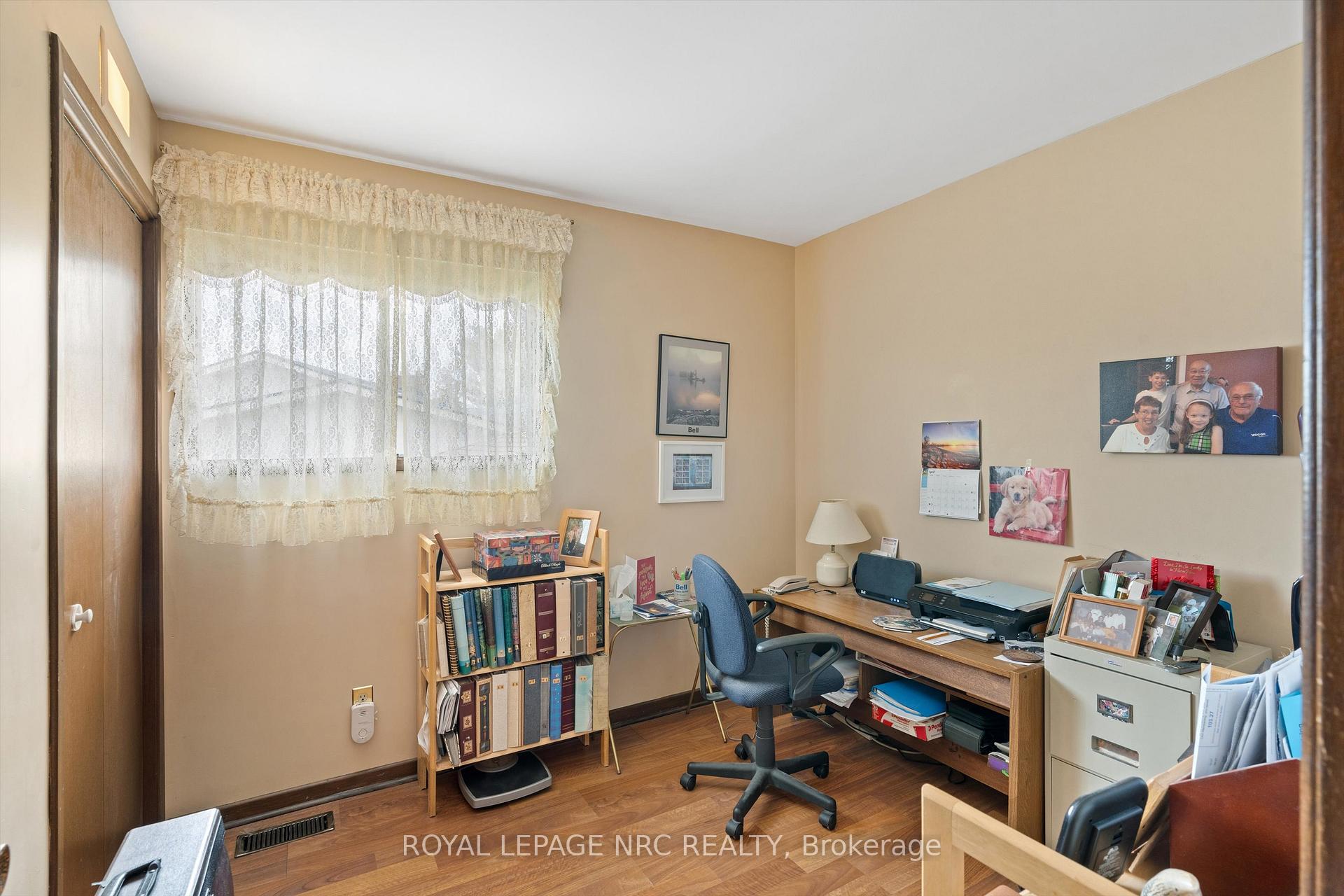 Photo 14 of 9 Pebble Beach Court, St. Catharines, Lakeshore — HOMEH