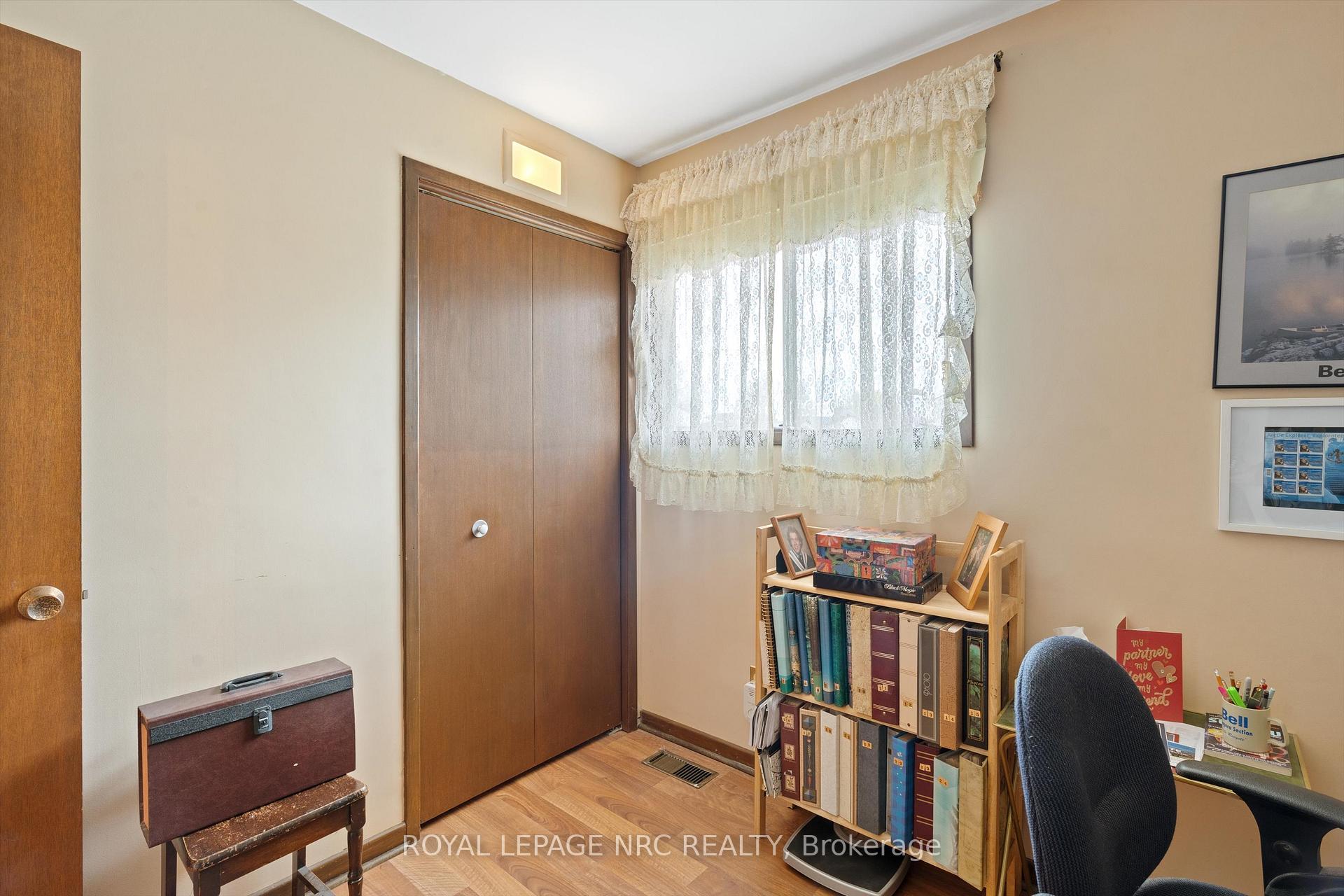 Photo 15 of 9 Pebble Beach Court, St. Catharines, Lakeshore — HOMEH