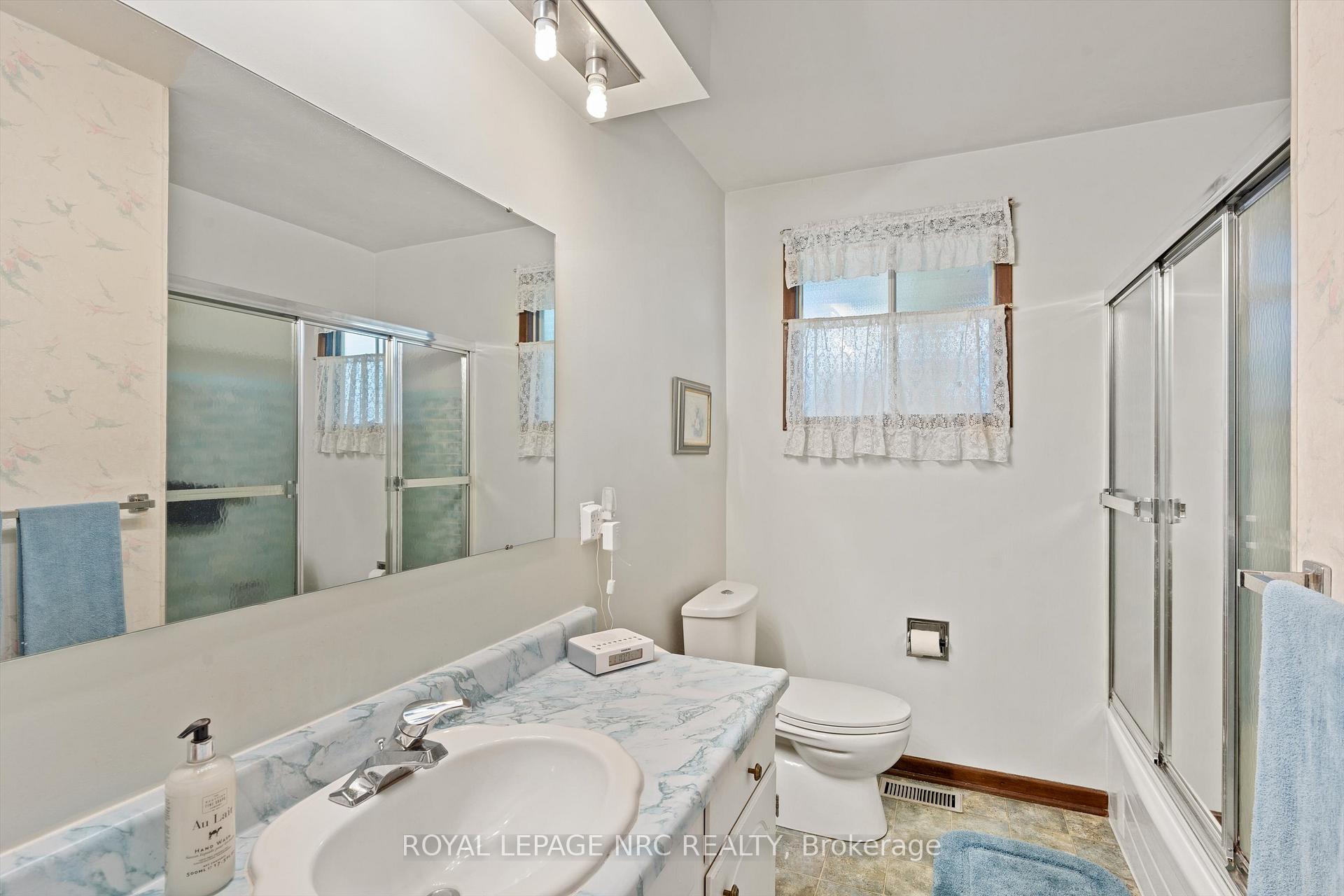 Photo 16 of 9 Pebble Beach Court, St. Catharines, Lakeshore — HOMEH