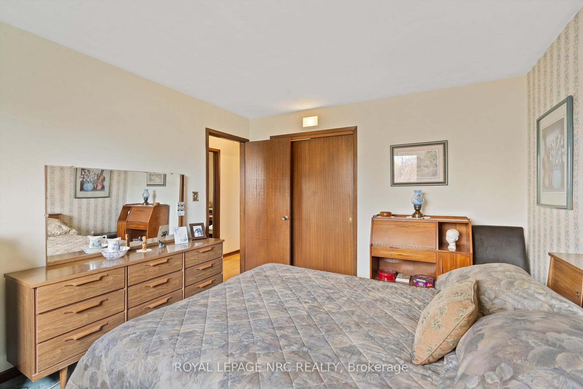 Photo 20 of 9 Pebble Beach Court, St. Catharines, Lakeshore — HOMEH