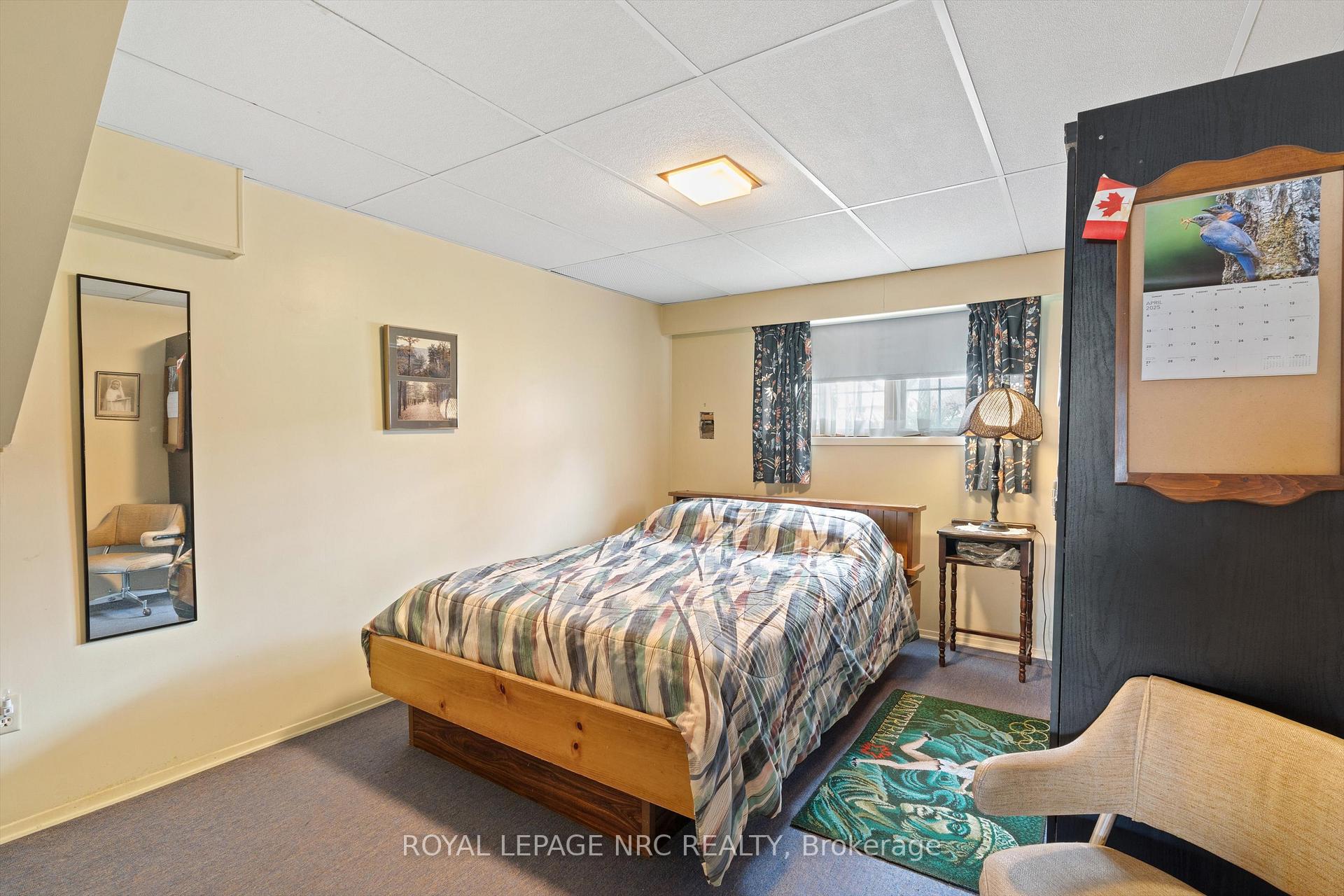 Photo 26 of 9 Pebble Beach Court, St. Catharines, Lakeshore — HOMEH