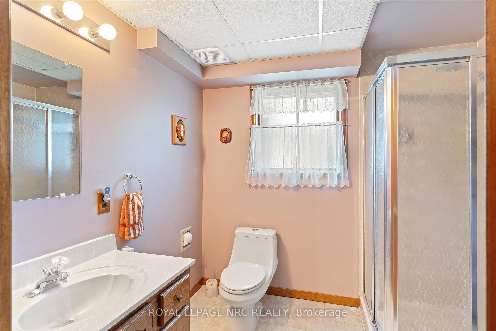 Photo 27 of 9 Pebble Beach Court, St. Catharines, Lakeshore — HOMEH