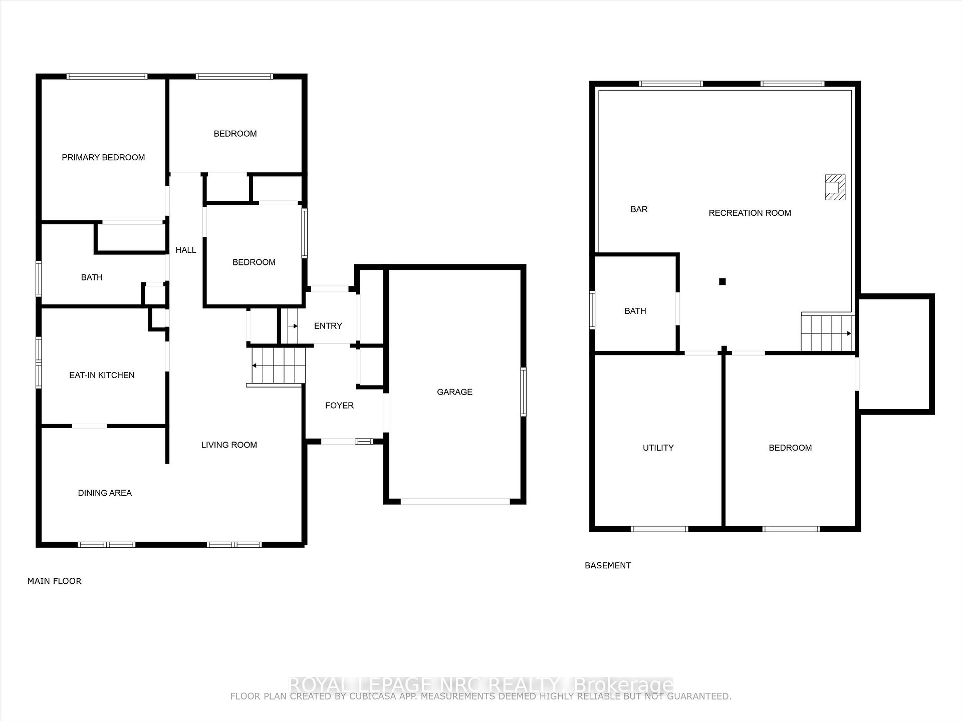 Photo 40 of 9 Pebble Beach Court, St. Catharines, Lakeshore — HOMEH