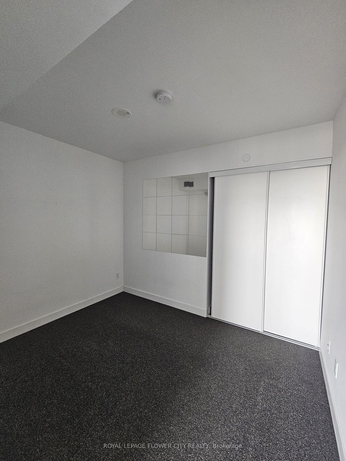 Photo 8 of Unit 1301, 120 Varna Drive, Toronto, Englemount-Lawrence — HOMEH