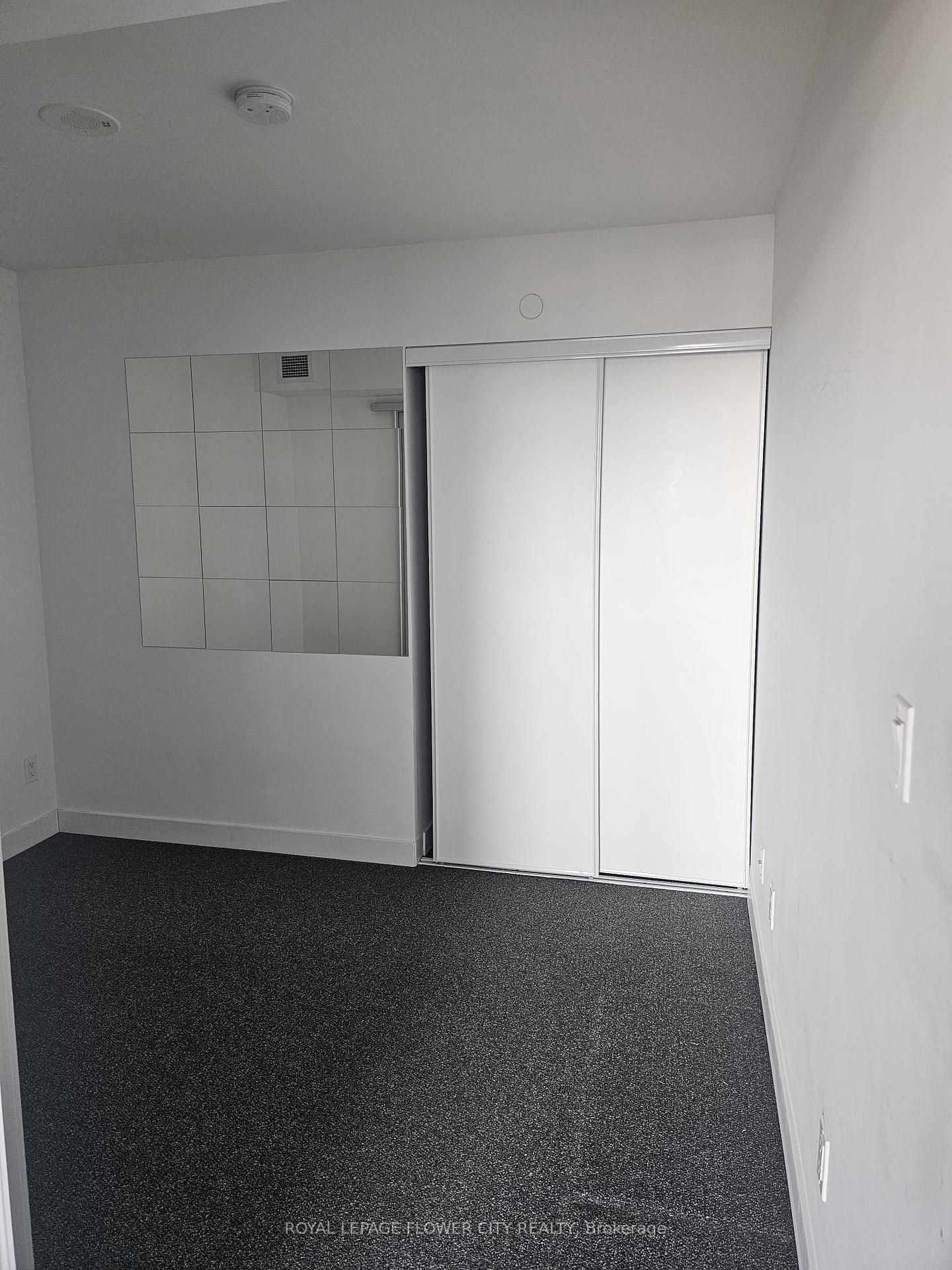Photo 13 of Unit 1301, 120 Varna Drive, Toronto, Englemount-Lawrence — HOMEH