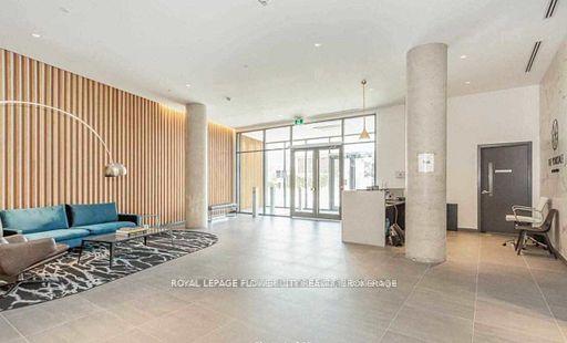 Photo 17 of Unit 1301, 120 Varna Drive, Toronto, Englemount-Lawrence — HOMEH