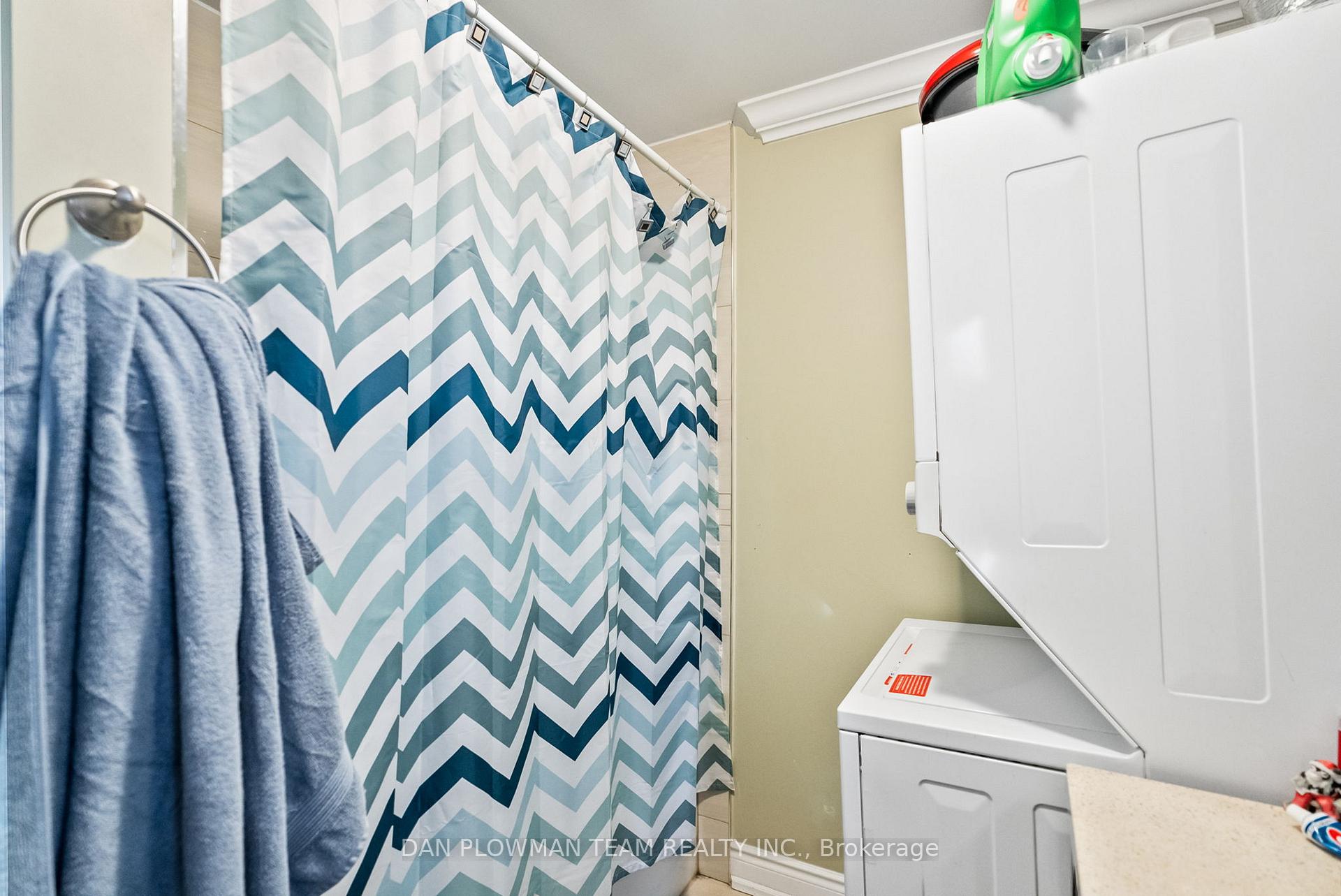 Photo 36 of 210 Wilson Road S, Oshawa, Central — HOMEH