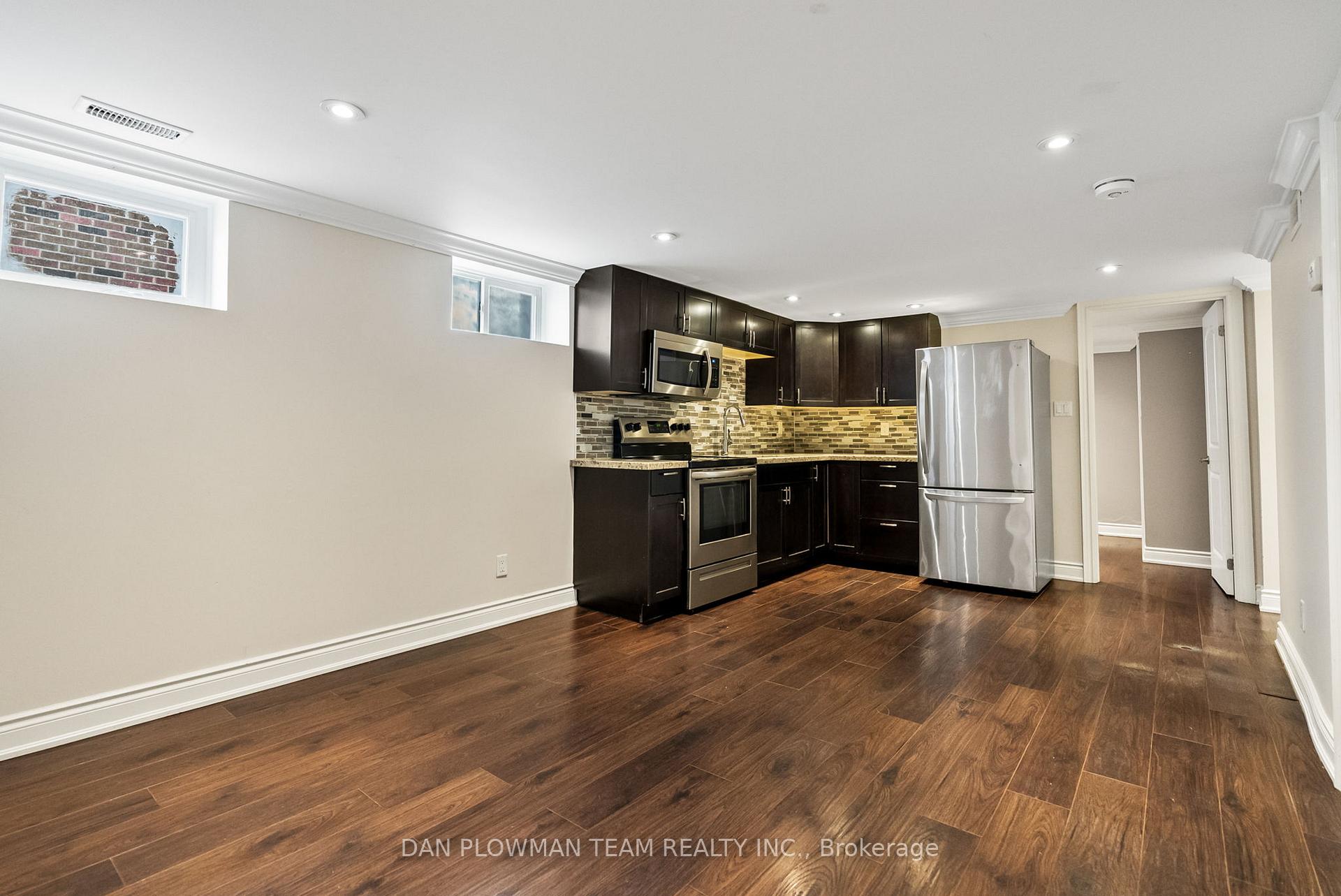 Photo 39 of 210 Wilson Road S, Oshawa, Central — HOMEH