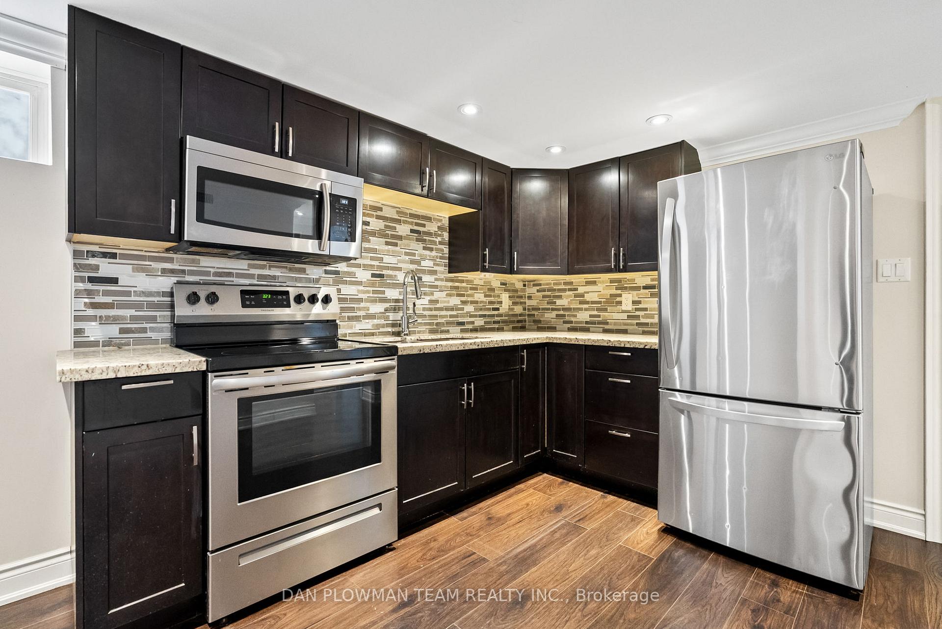 Photo 40 of 210 Wilson Road S, Oshawa, Central — HOMEH