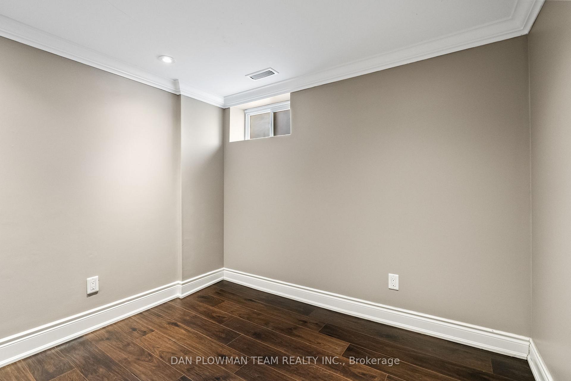 Photo 46 of 210 Wilson Road S, Oshawa, Central — HOMEH