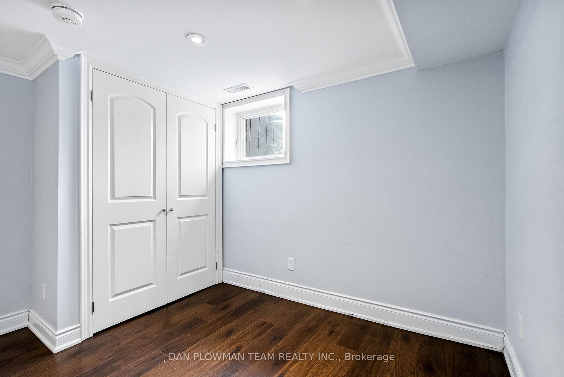 Photo 48 of 210 Wilson Road S, Oshawa, Central — HOMEH