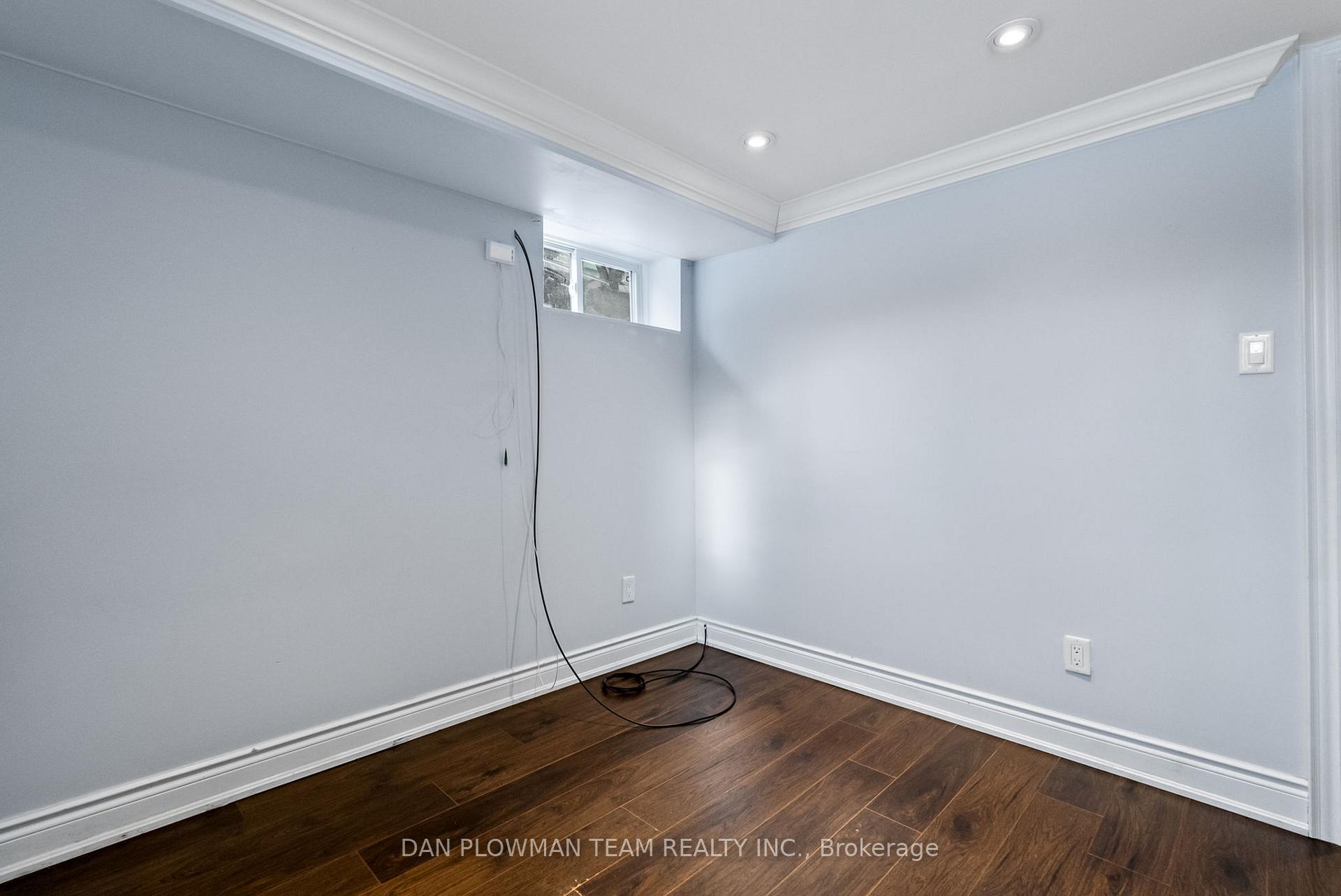 Photo 49 of 210 Wilson Road S, Oshawa, Central — HOMEH