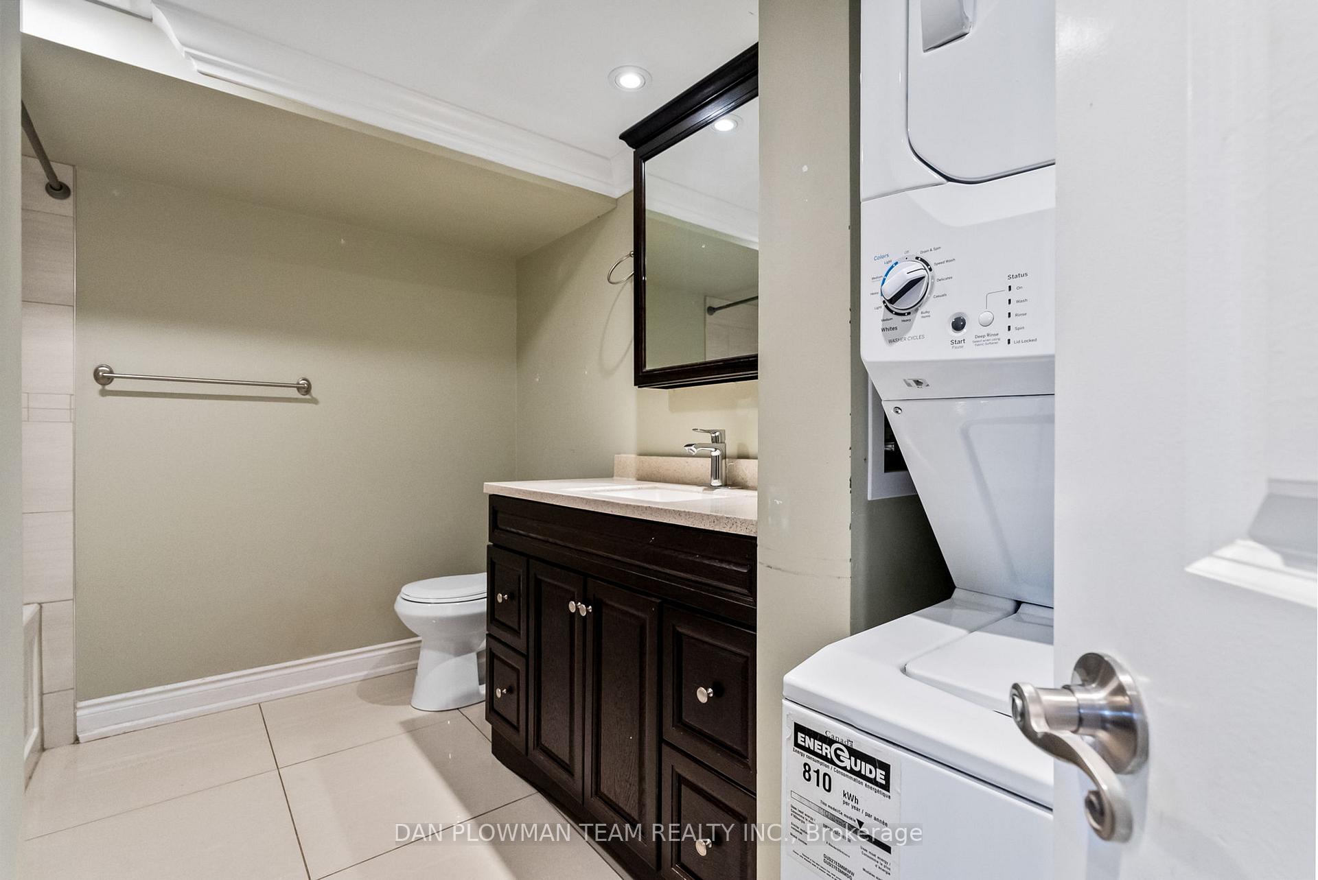 Photo 50 of 210 Wilson Road S, Oshawa, Central — HOMEH
