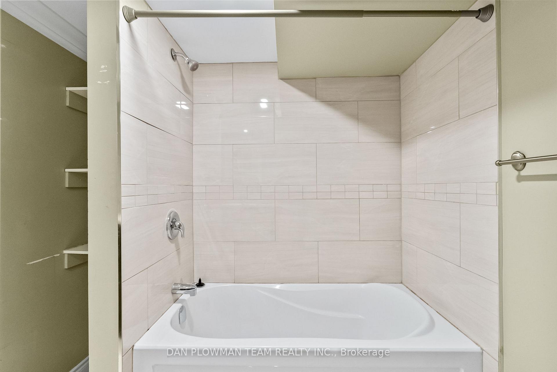 Photo 52 of 210 Wilson Road S, Oshawa, Central — HOMEH