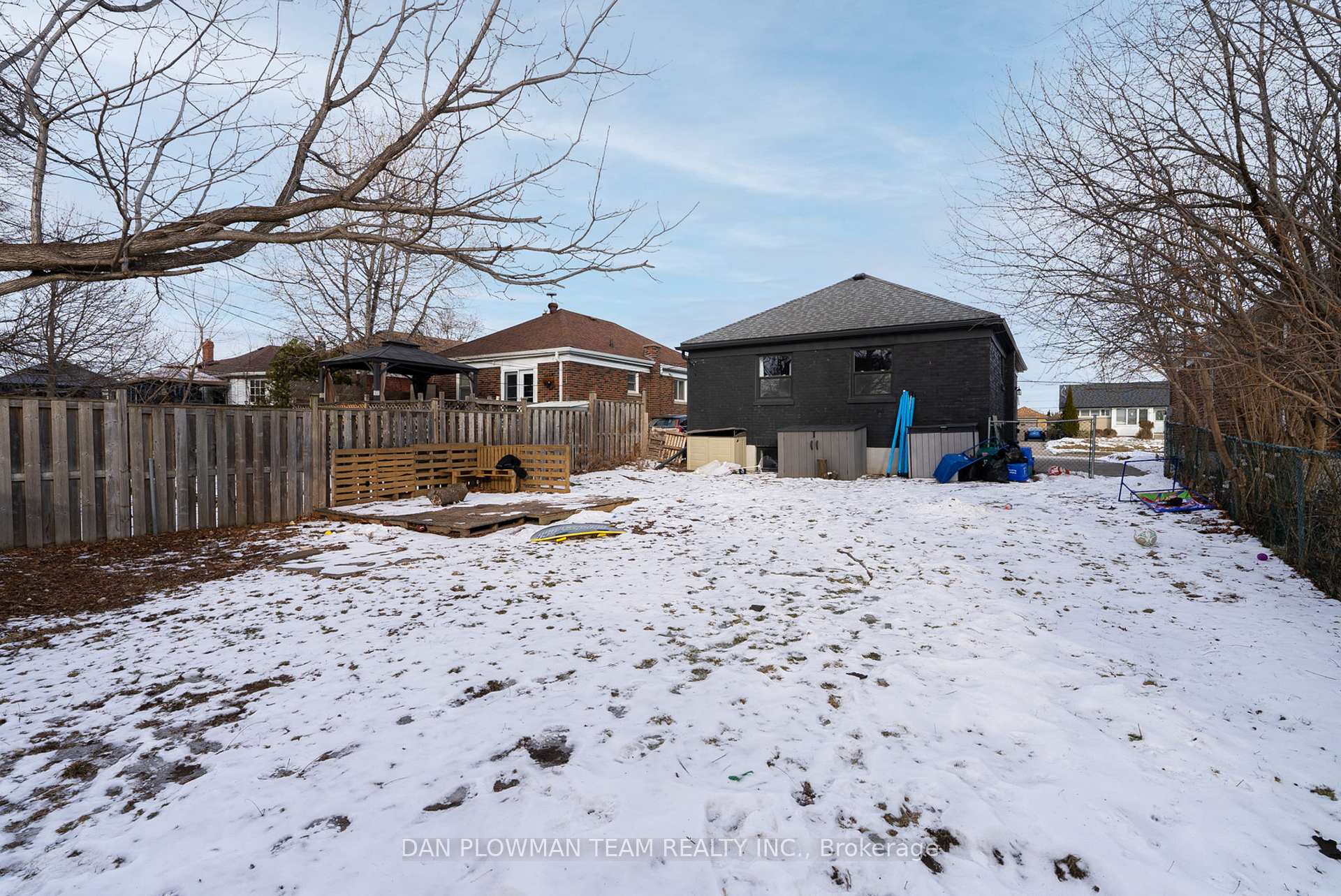 Photo 56 of 210 Wilson Road S, Oshawa, Central — HOMEH