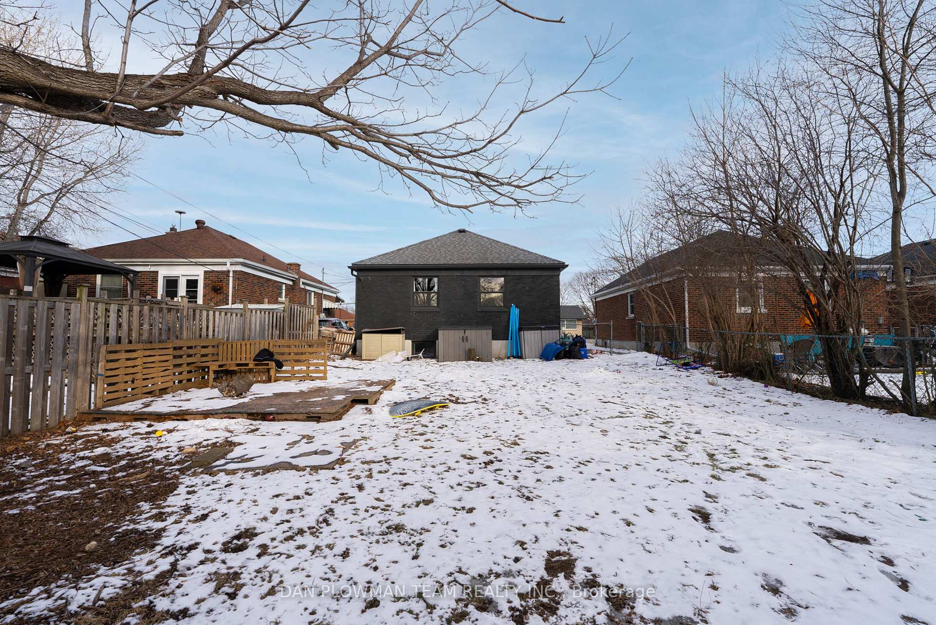 Photo 57 of 210 Wilson Road S, Oshawa, Central — HOMEH