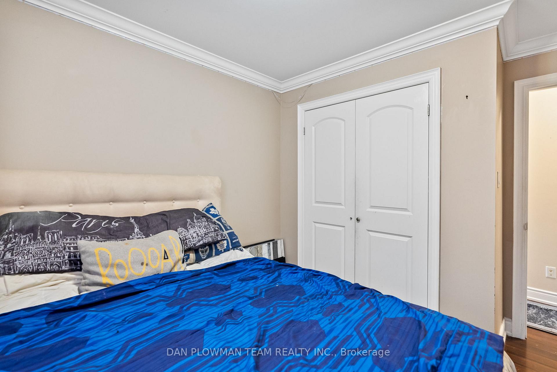 Photo 11 of 210 Wilson Road S, Oshawa, Central — HOMEH