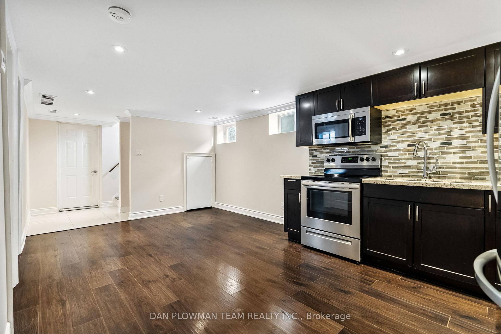 Photo 58 of 210 Wilson Road S, Oshawa, Central — HOMEH