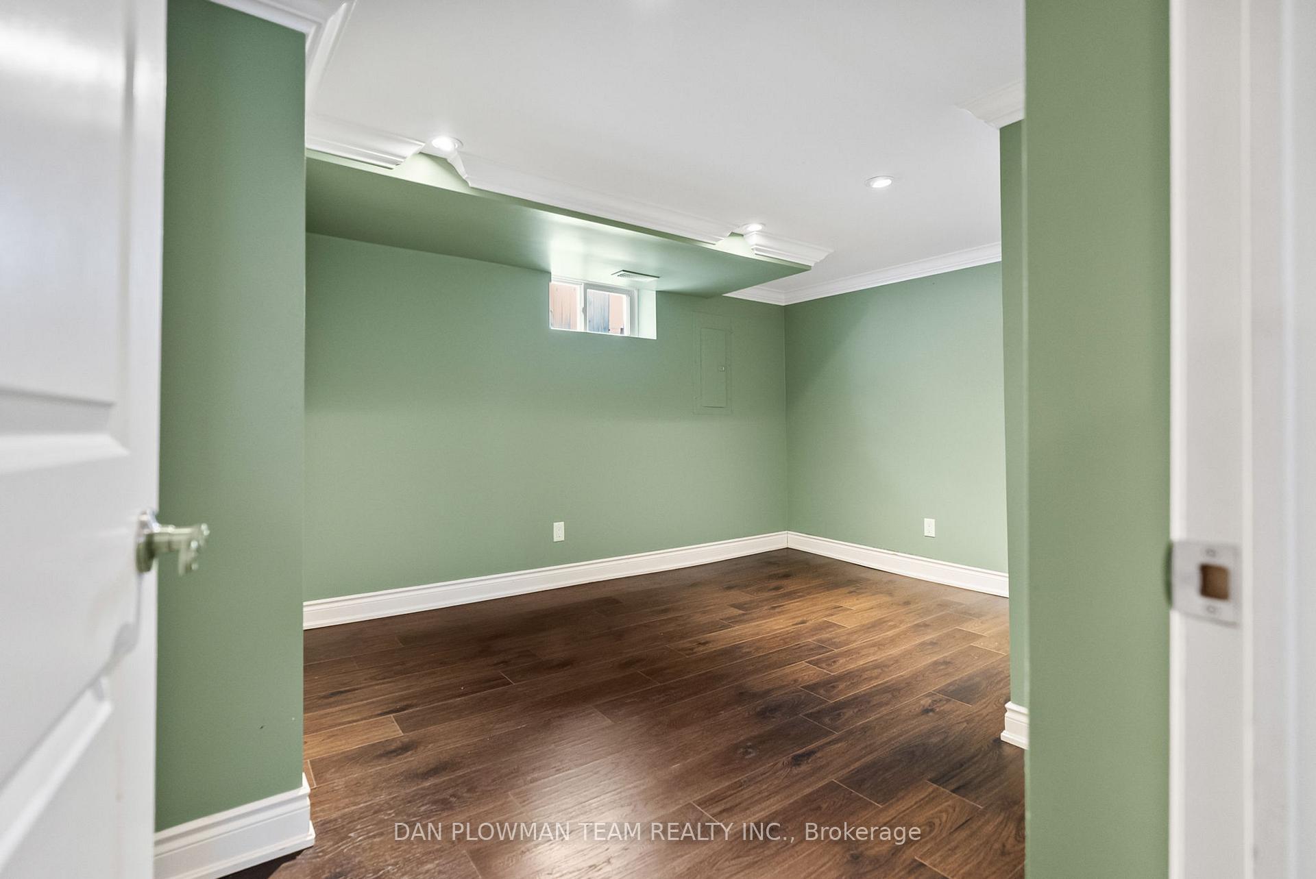 Photo 59 of 210 Wilson Road S, Oshawa, Central — HOMEH