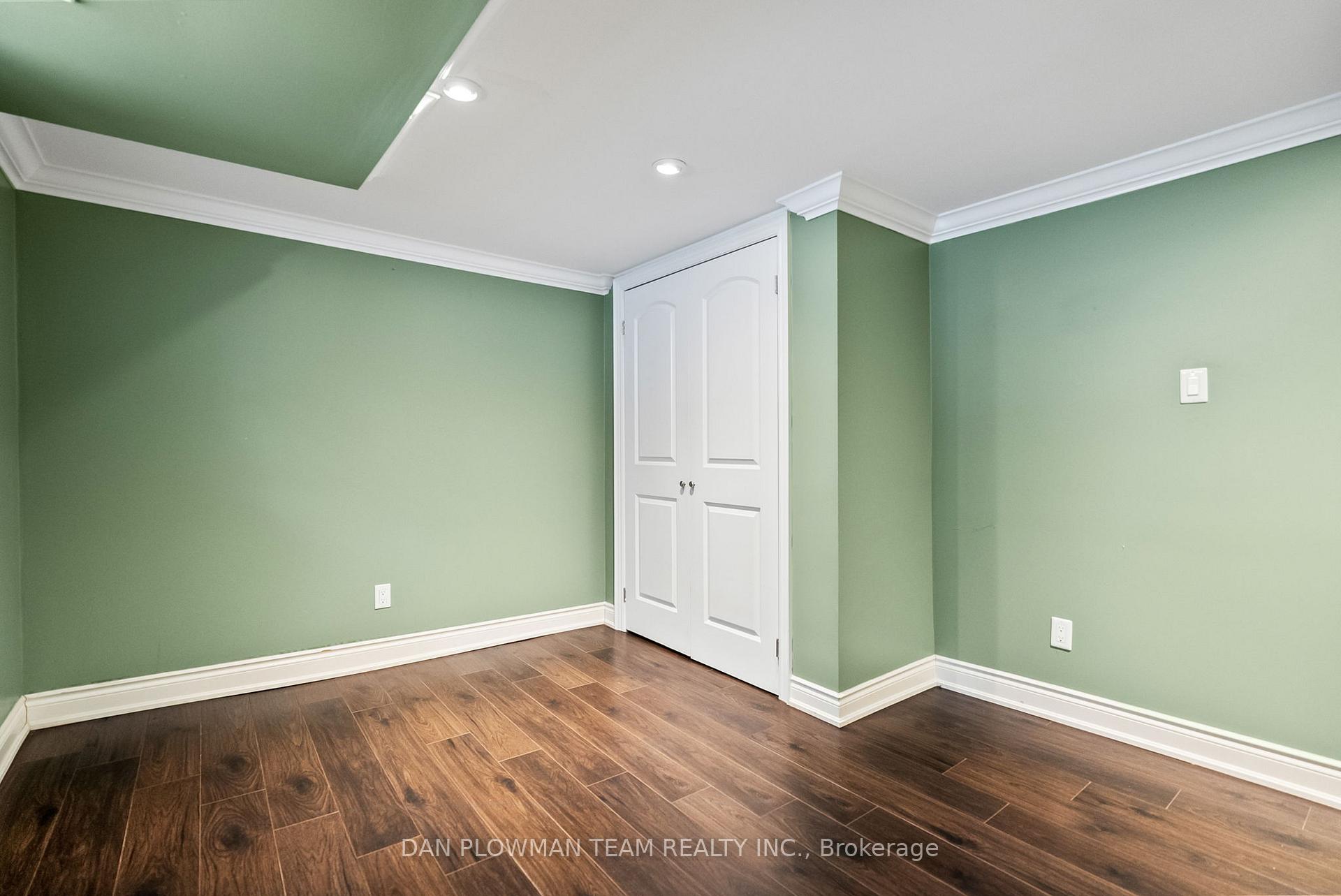 Photo 60 of 210 Wilson Road S, Oshawa, Central — HOMEH