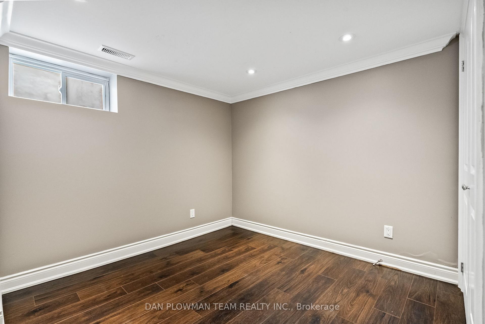 Photo 61 of 210 Wilson Road S, Oshawa, Central — HOMEH