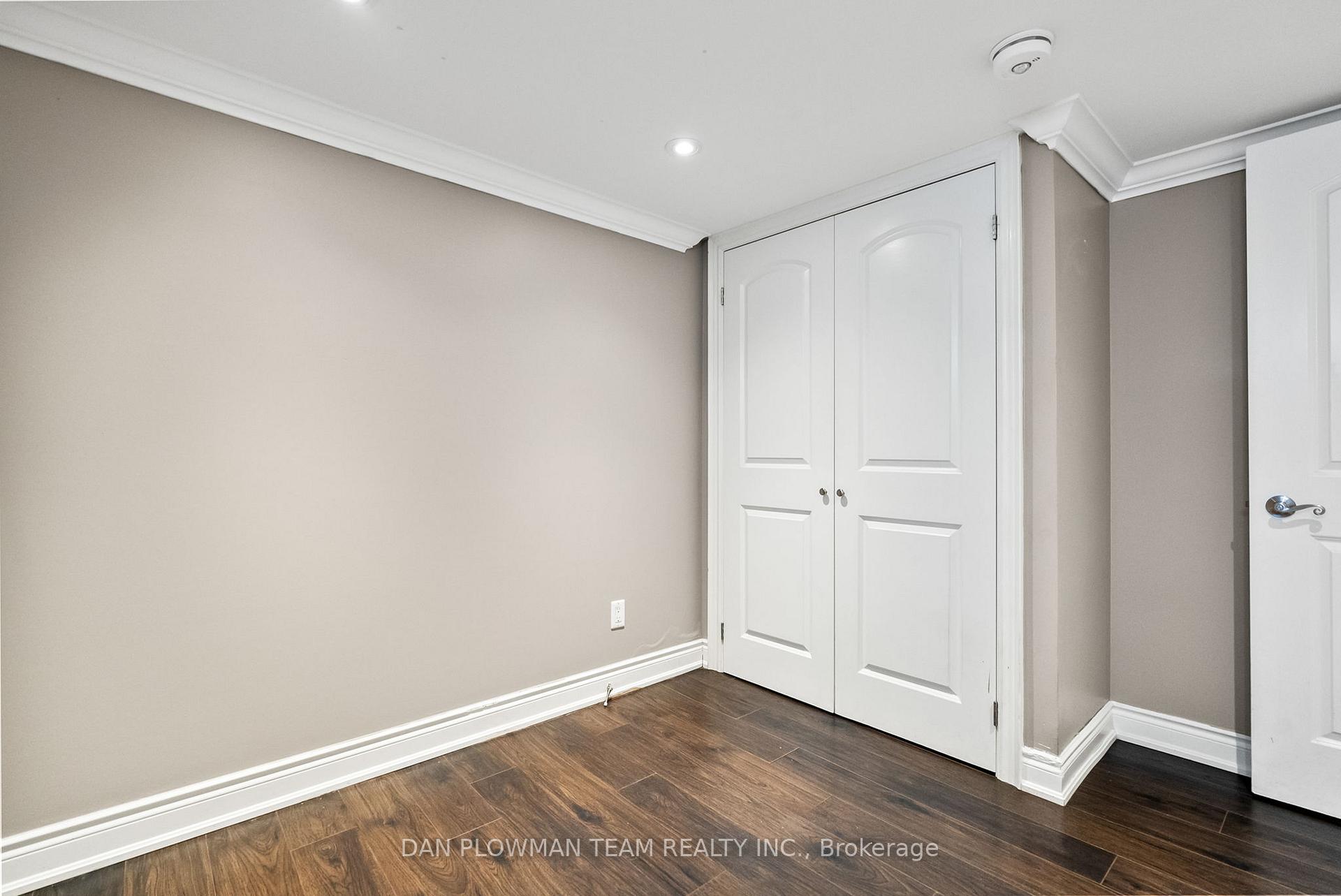 Photo 62 of 210 Wilson Road S, Oshawa, Central — HOMEH