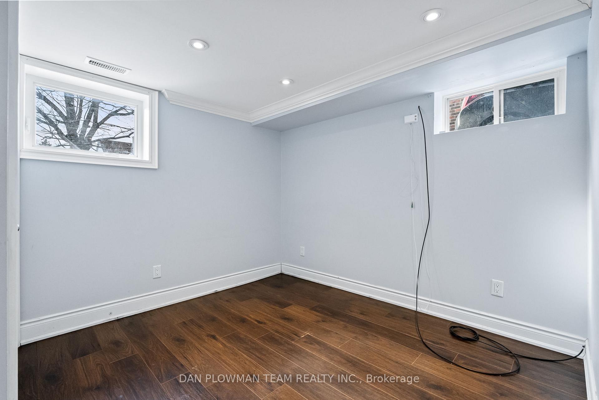 Photo 64 of 210 Wilson Road S, Oshawa, Central — HOMEH