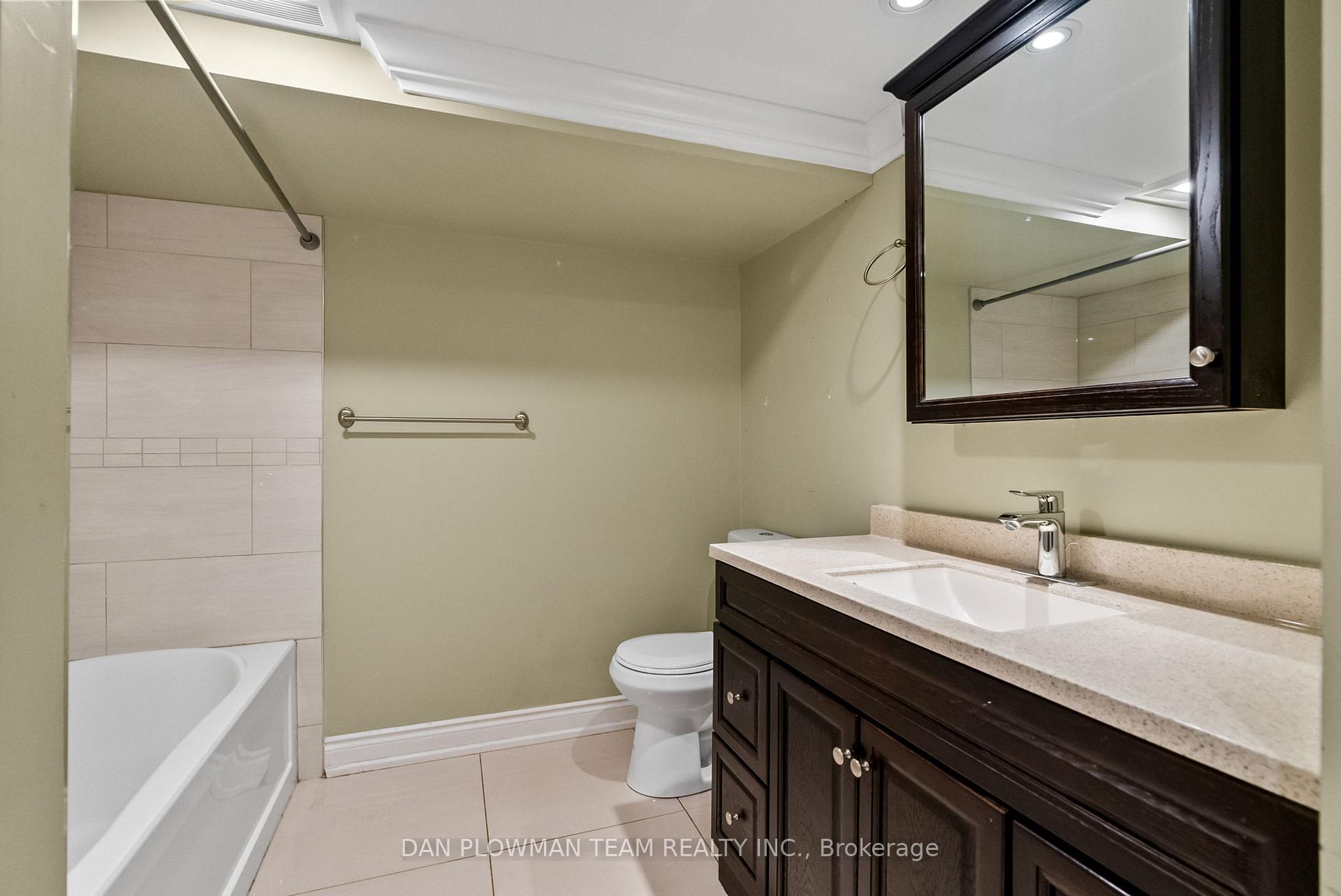 Photo 68 of 210 Wilson Road S, Oshawa, Central — HOMEH