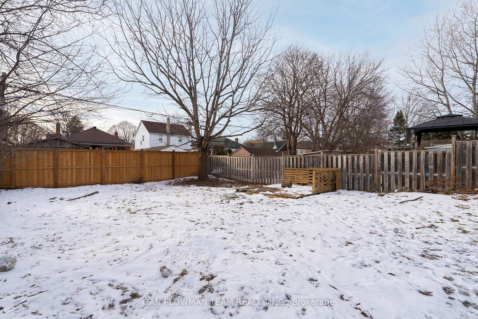 Photo 71 of 210 Wilson Road S, Oshawa, Central — HOMEH