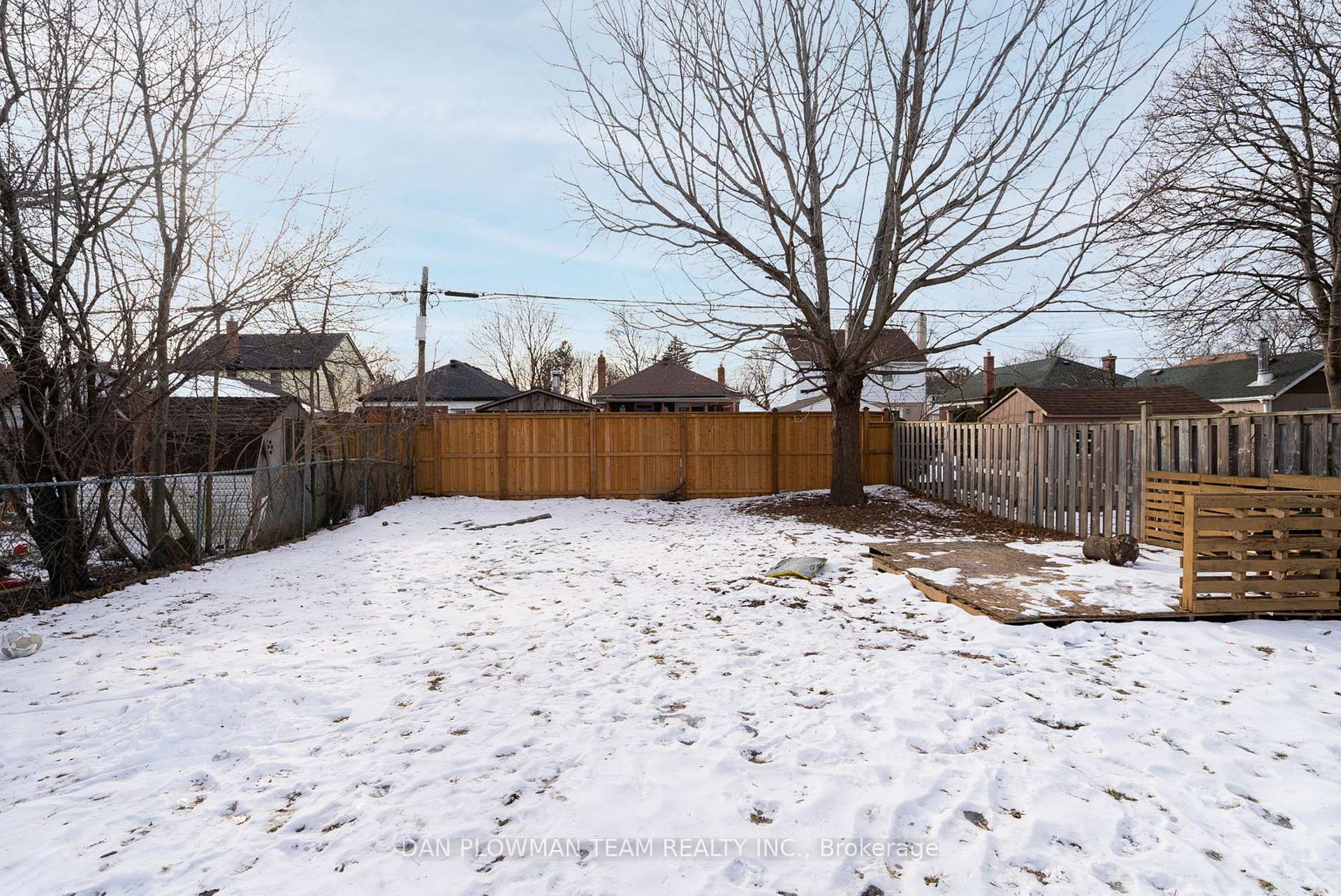 Photo 72 of 210 Wilson Road S, Oshawa, Central — HOMEH