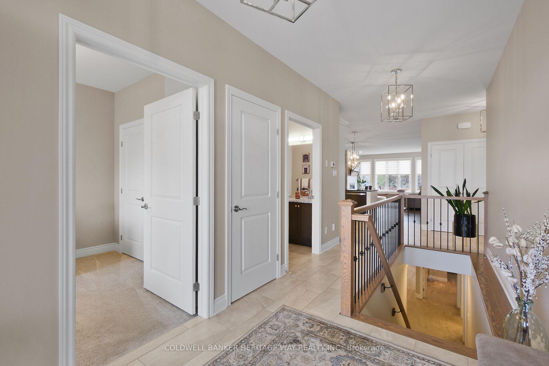 Photo 5 of 28 Matthews Street, Carleton Place — HOMEH
