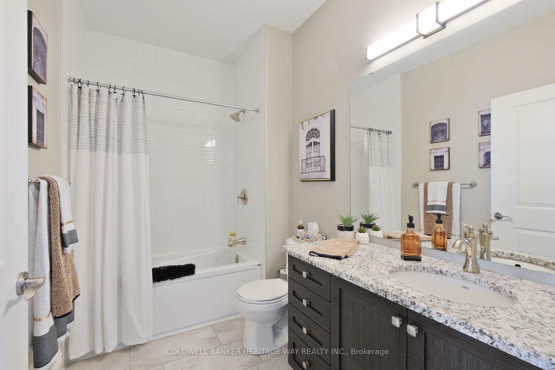 Photo 8 of 28 Matthews Street, Carleton Place — HOMEH