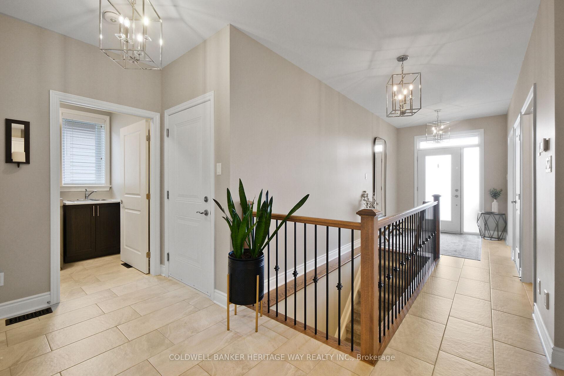 Photo 9 of 28 Matthews Street, Carleton Place — HOMEH