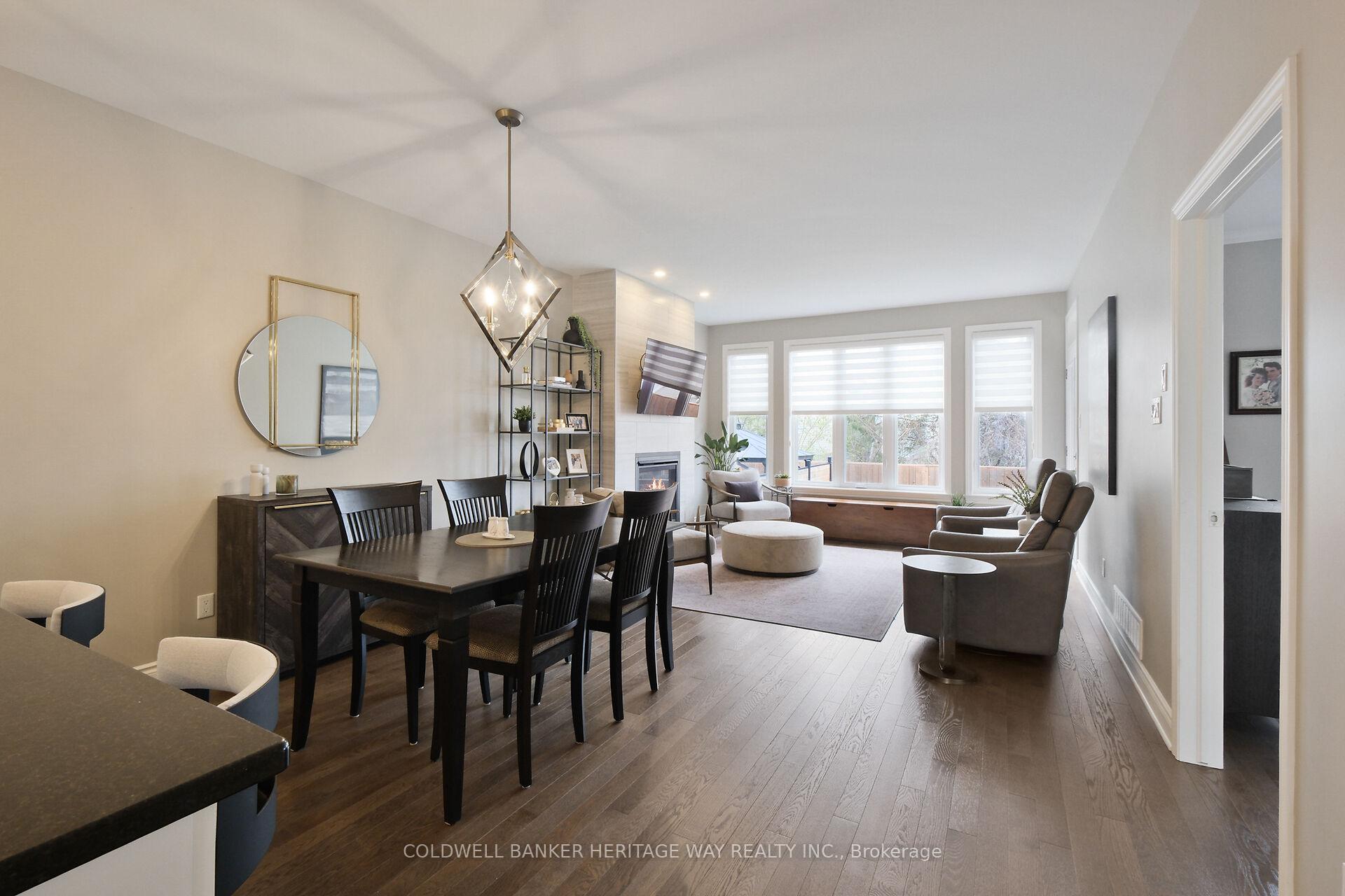 Photo 12 of 28 Matthews Street, Carleton Place — HOMEH