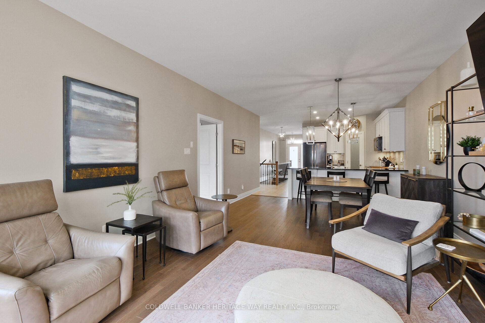 Photo 16 of 28 Matthews Street, Carleton Place — HOMEH