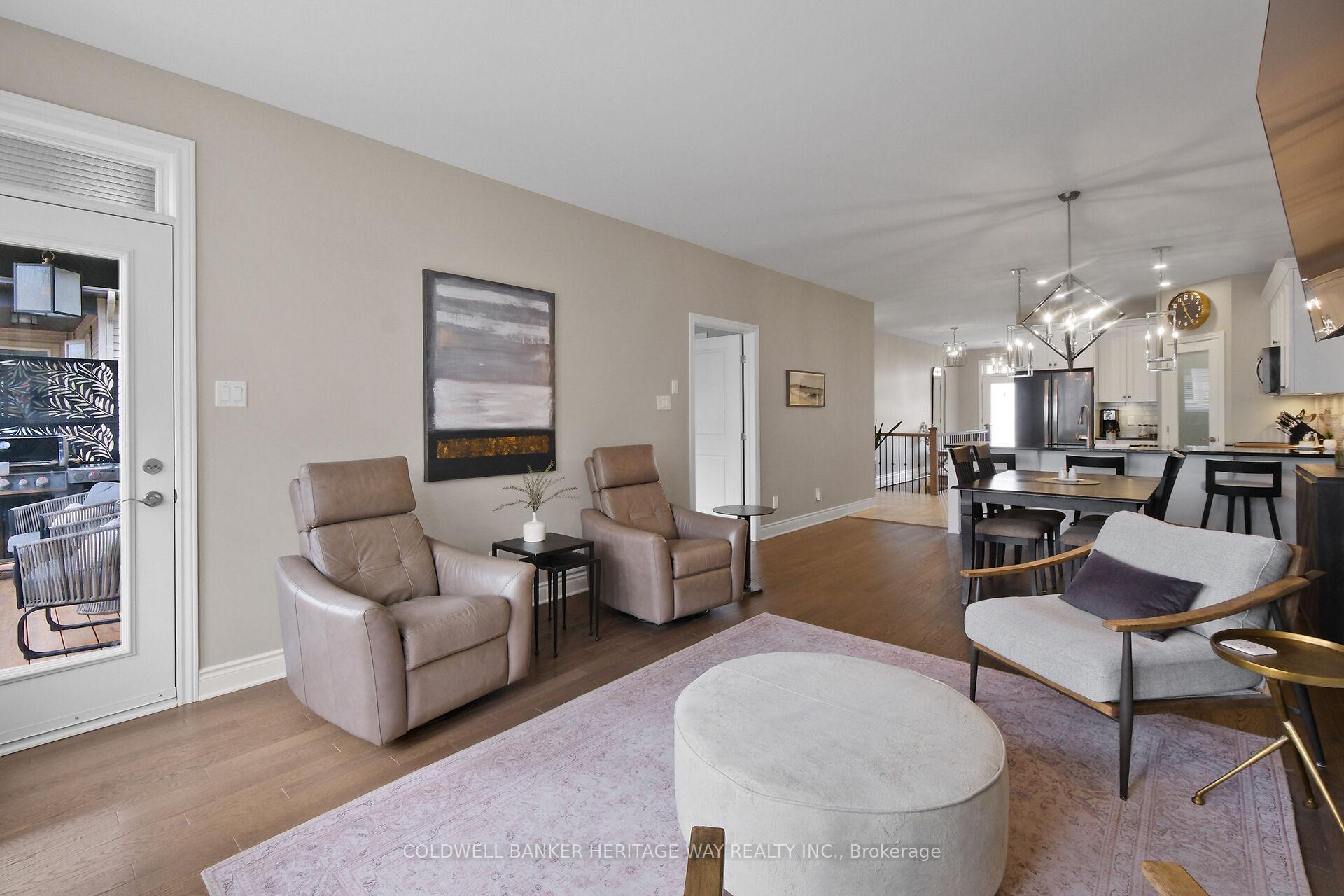 Photo 17 of 28 Matthews Street, Carleton Place — HOMEH
