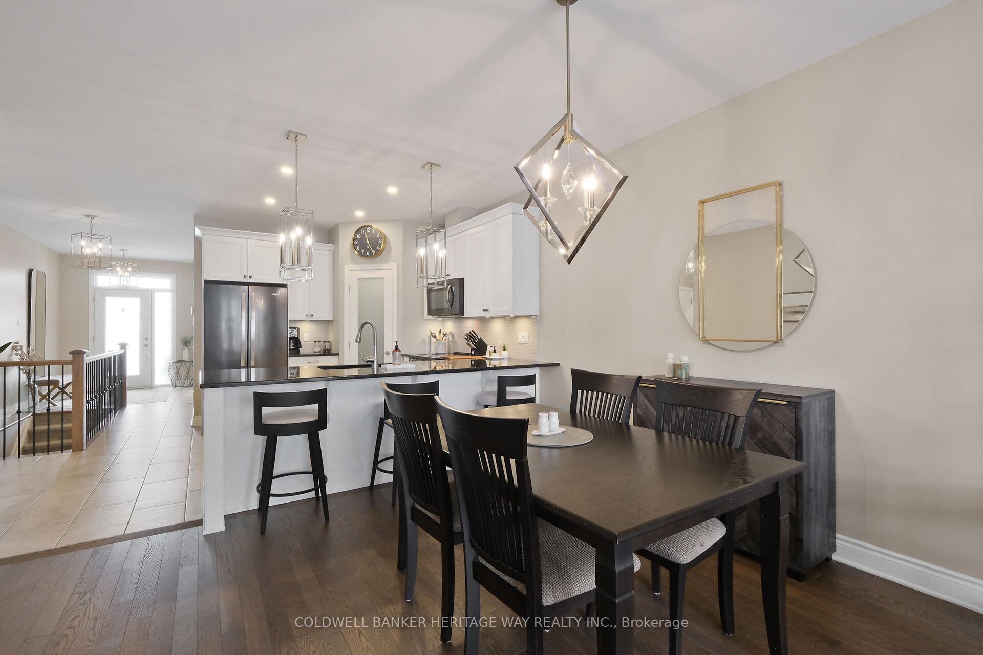 Photo 18 of 28 Matthews Street, Carleton Place — HOMEH