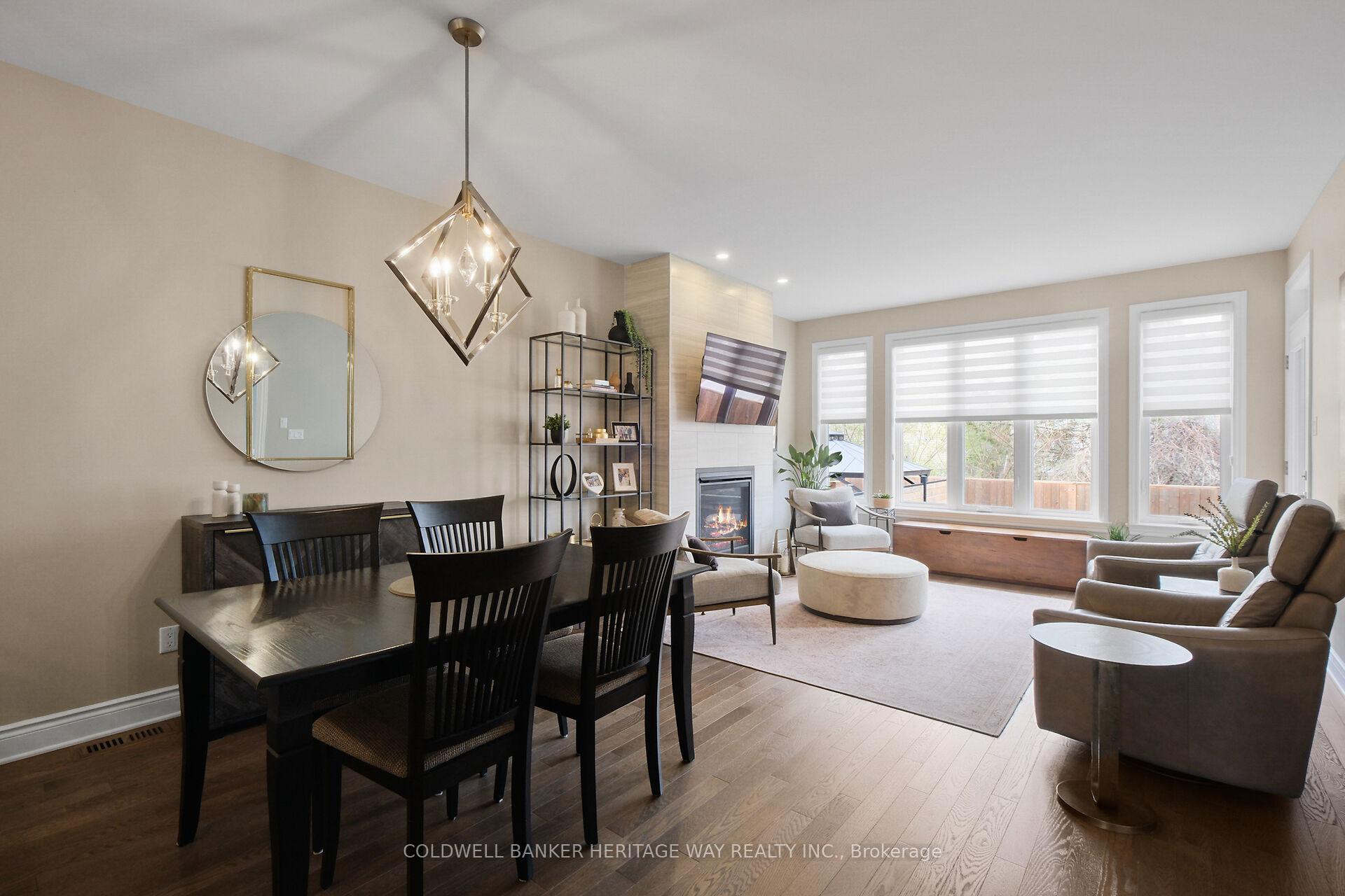Photo 19 of 28 Matthews Street, Carleton Place — HOMEH