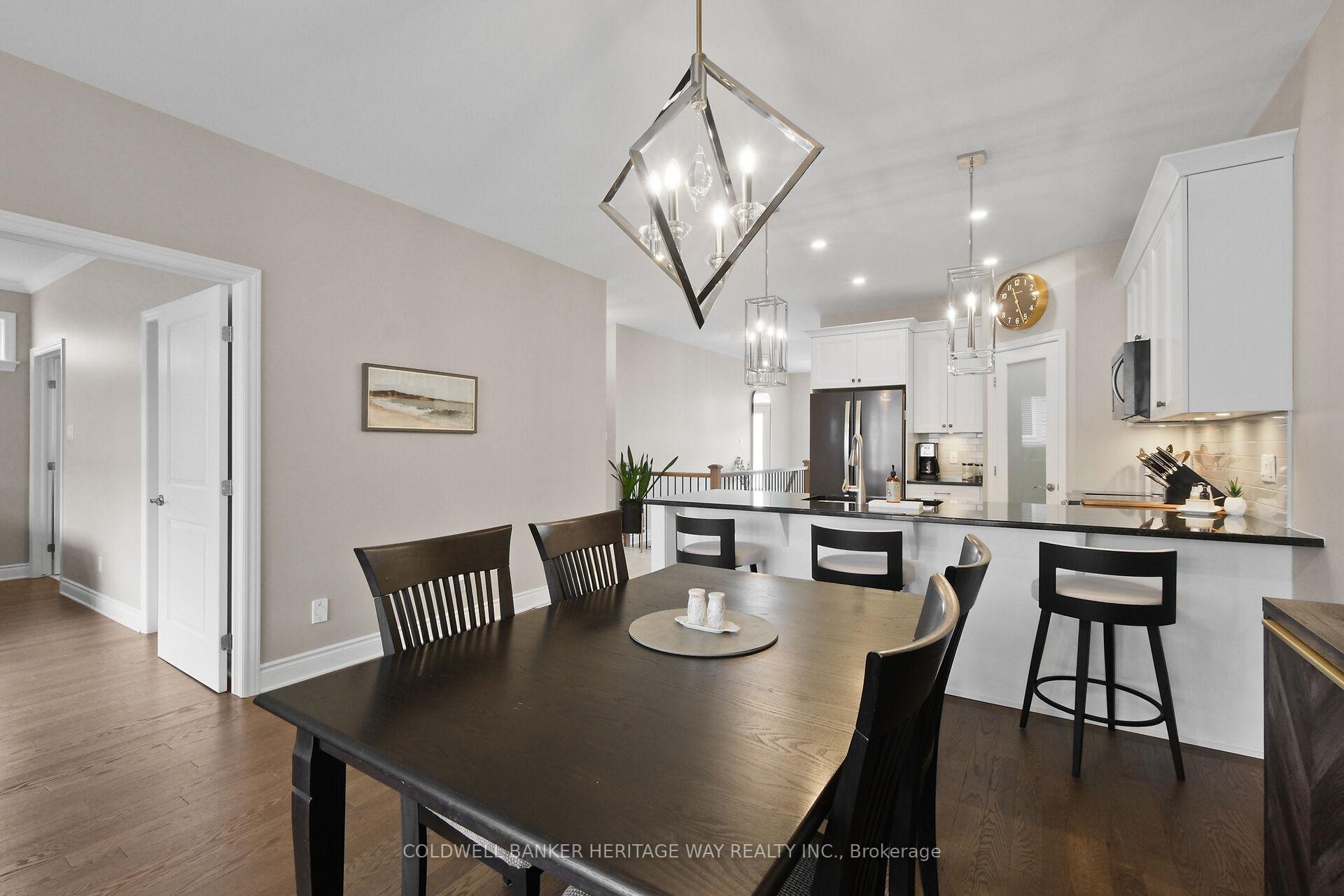 Photo 20 of 28 Matthews Street, Carleton Place — HOMEH
