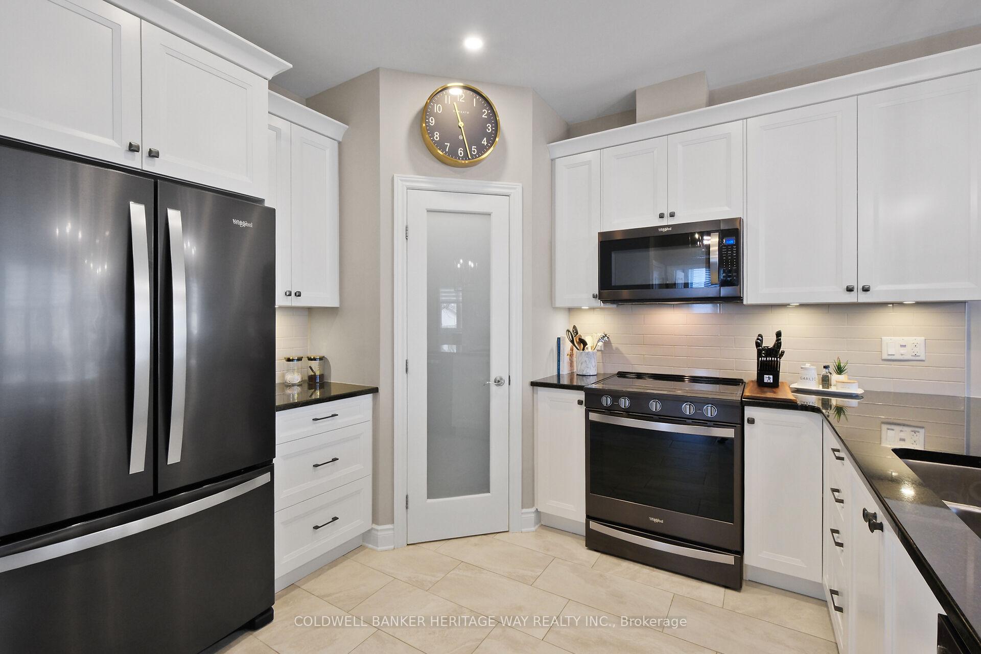 Photo 22 of 28 Matthews Street, Carleton Place — HOMEH