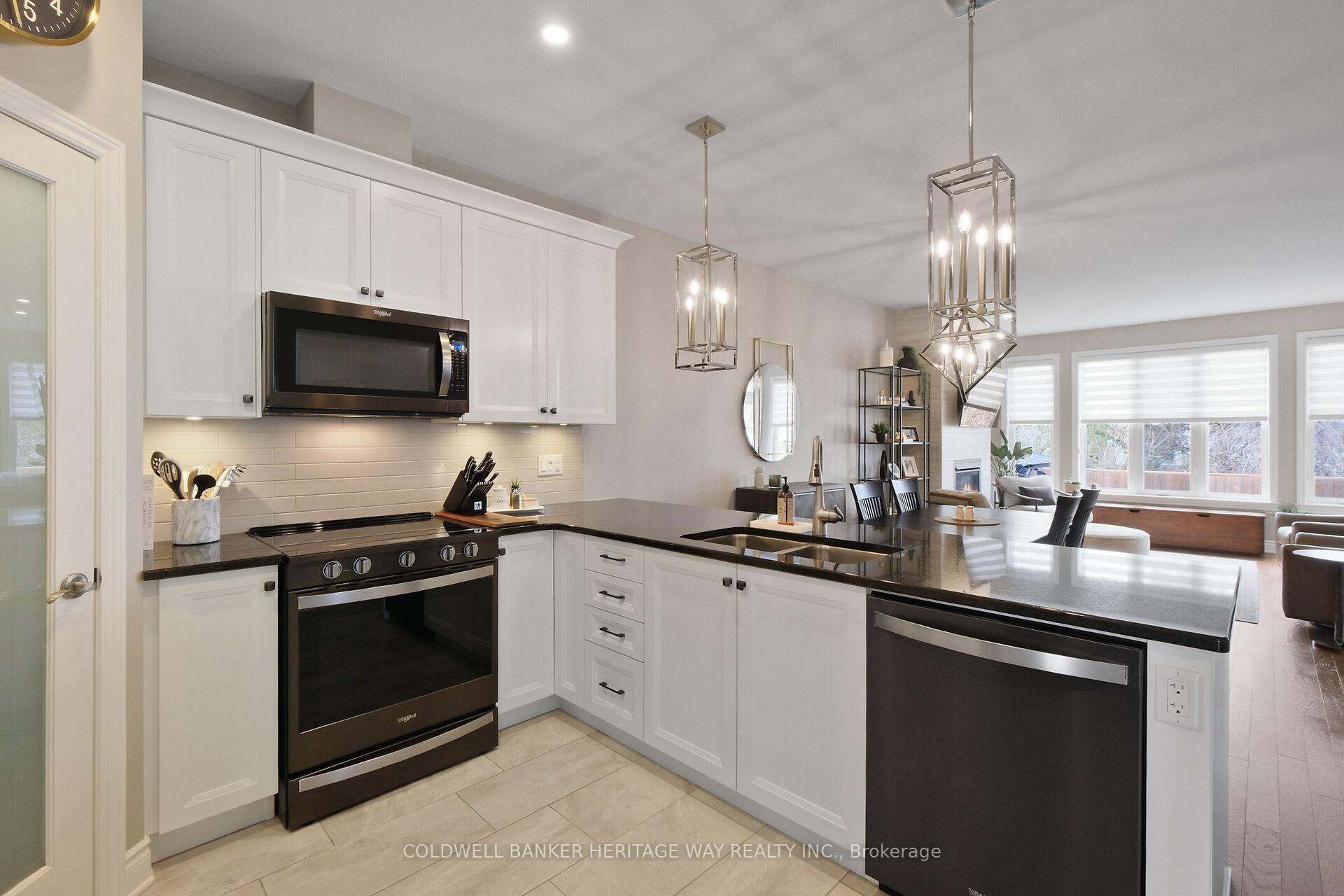Photo 23 of 28 Matthews Street, Carleton Place — HOMEH