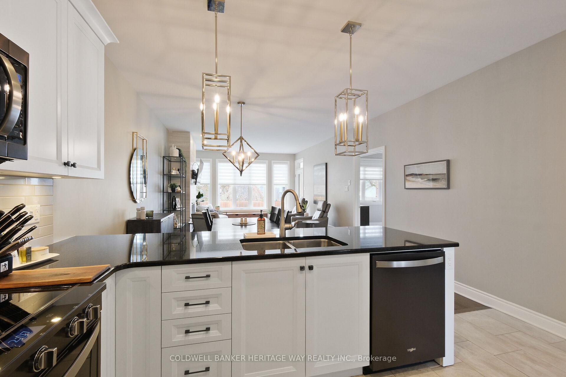 Photo 24 of 28 Matthews Street, Carleton Place — HOMEH
