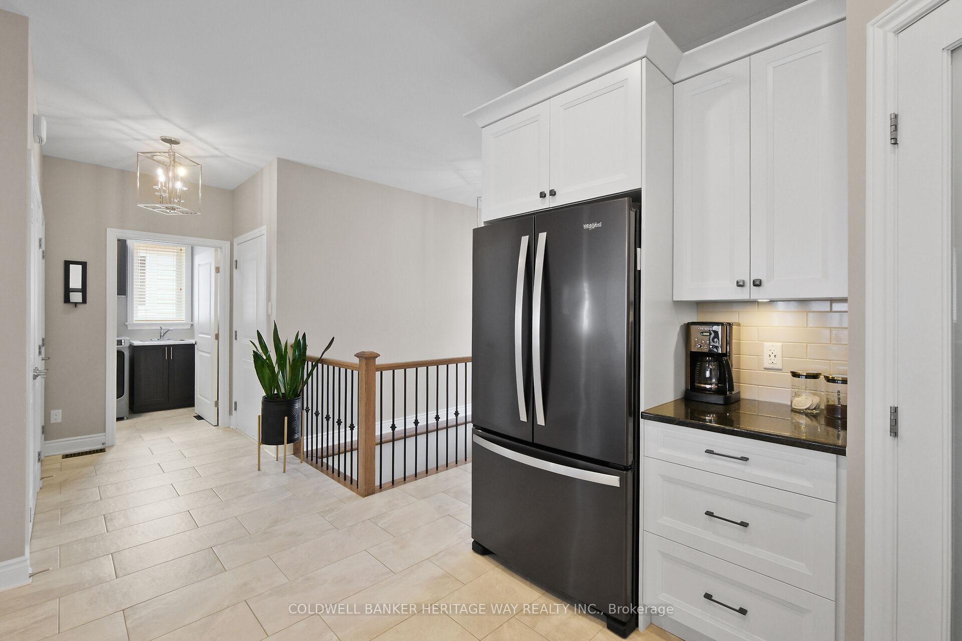 Photo 25 of 28 Matthews Street, Carleton Place — HOMEH