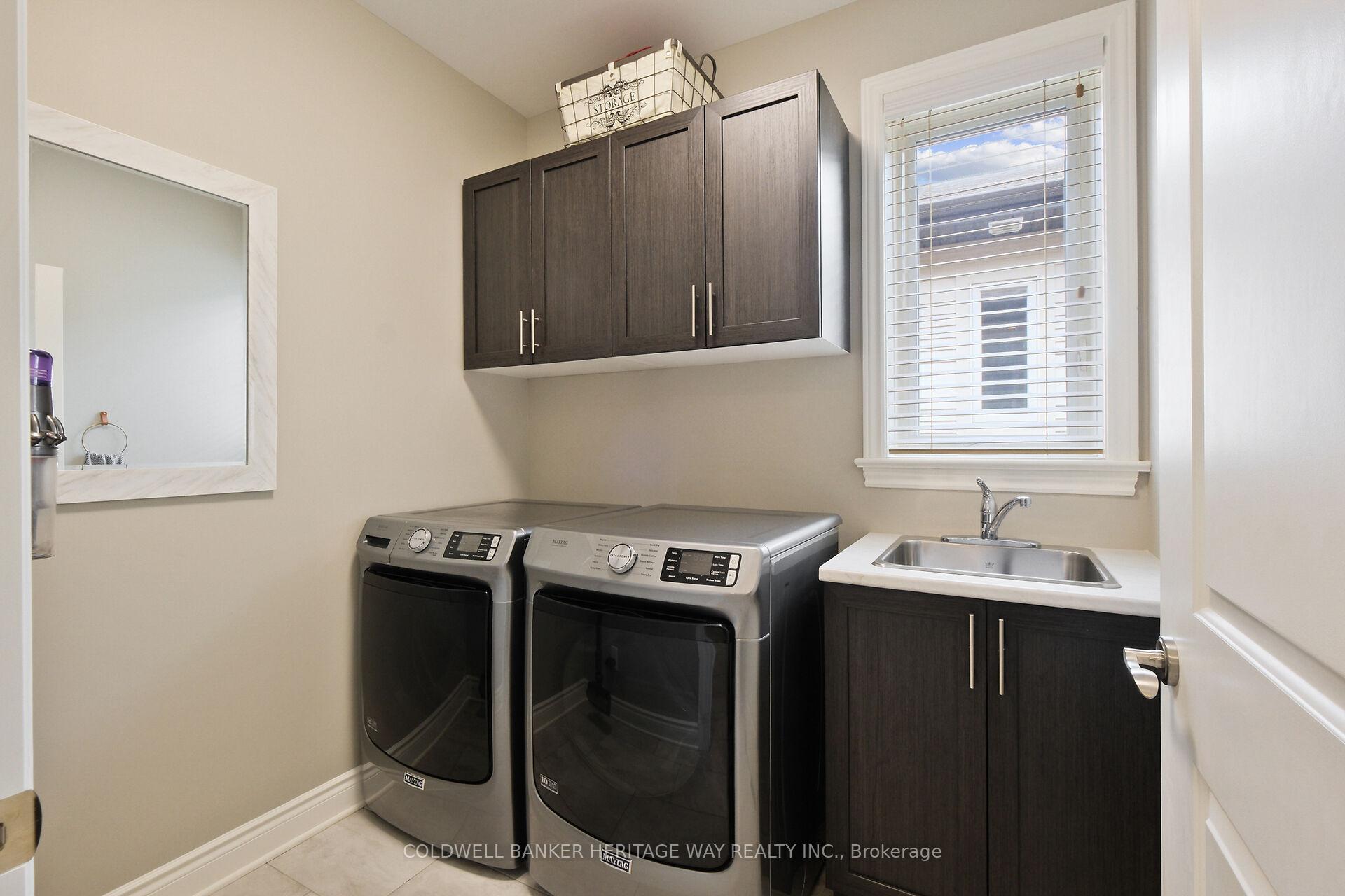 Photo 26 of 28 Matthews Street, Carleton Place — HOMEH