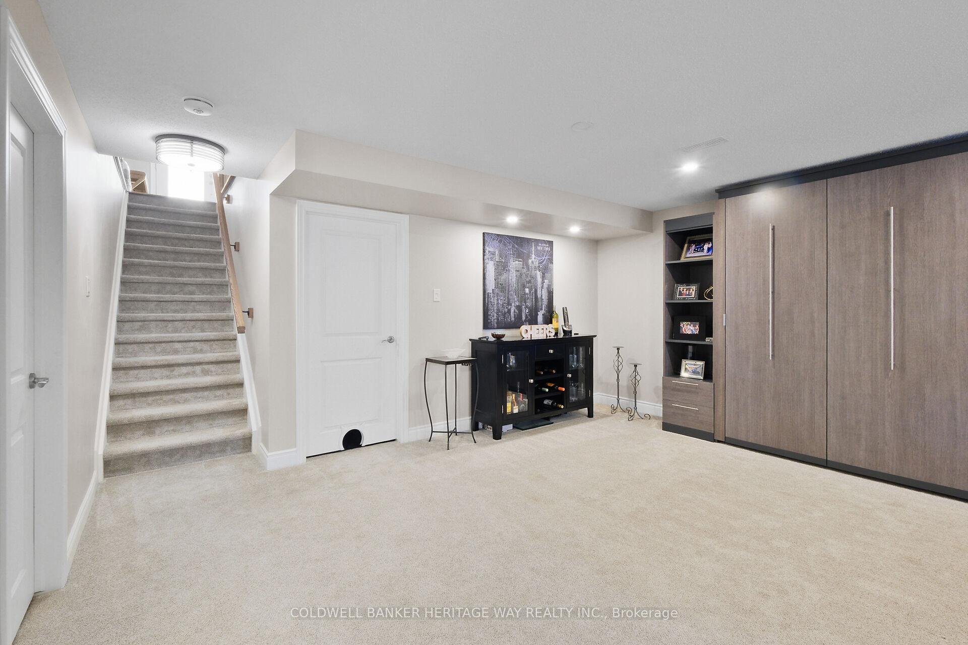Photo 31 of 28 Matthews Street, Carleton Place — HOMEH