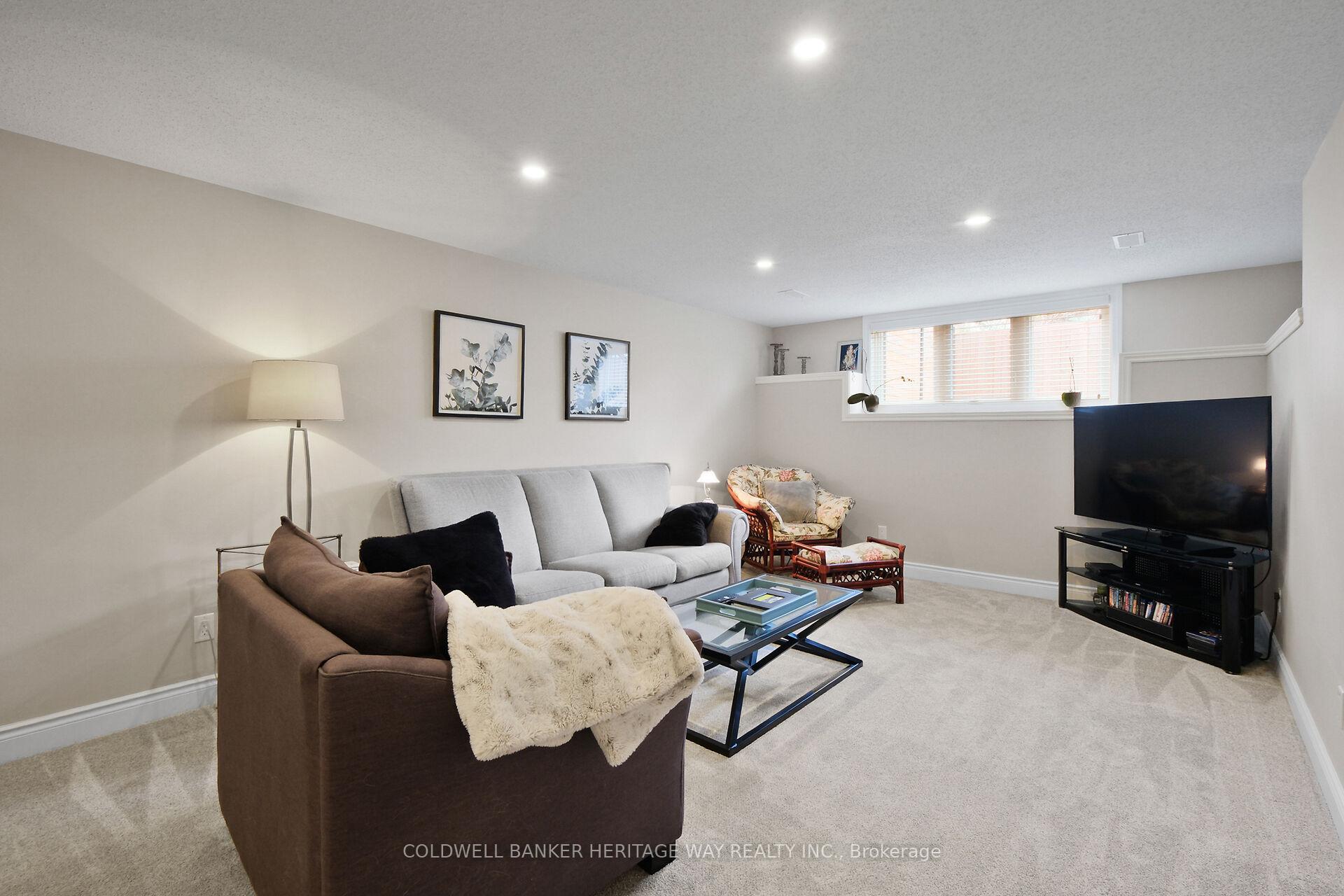 Photo 34 of 28 Matthews Street, Carleton Place — HOMEH